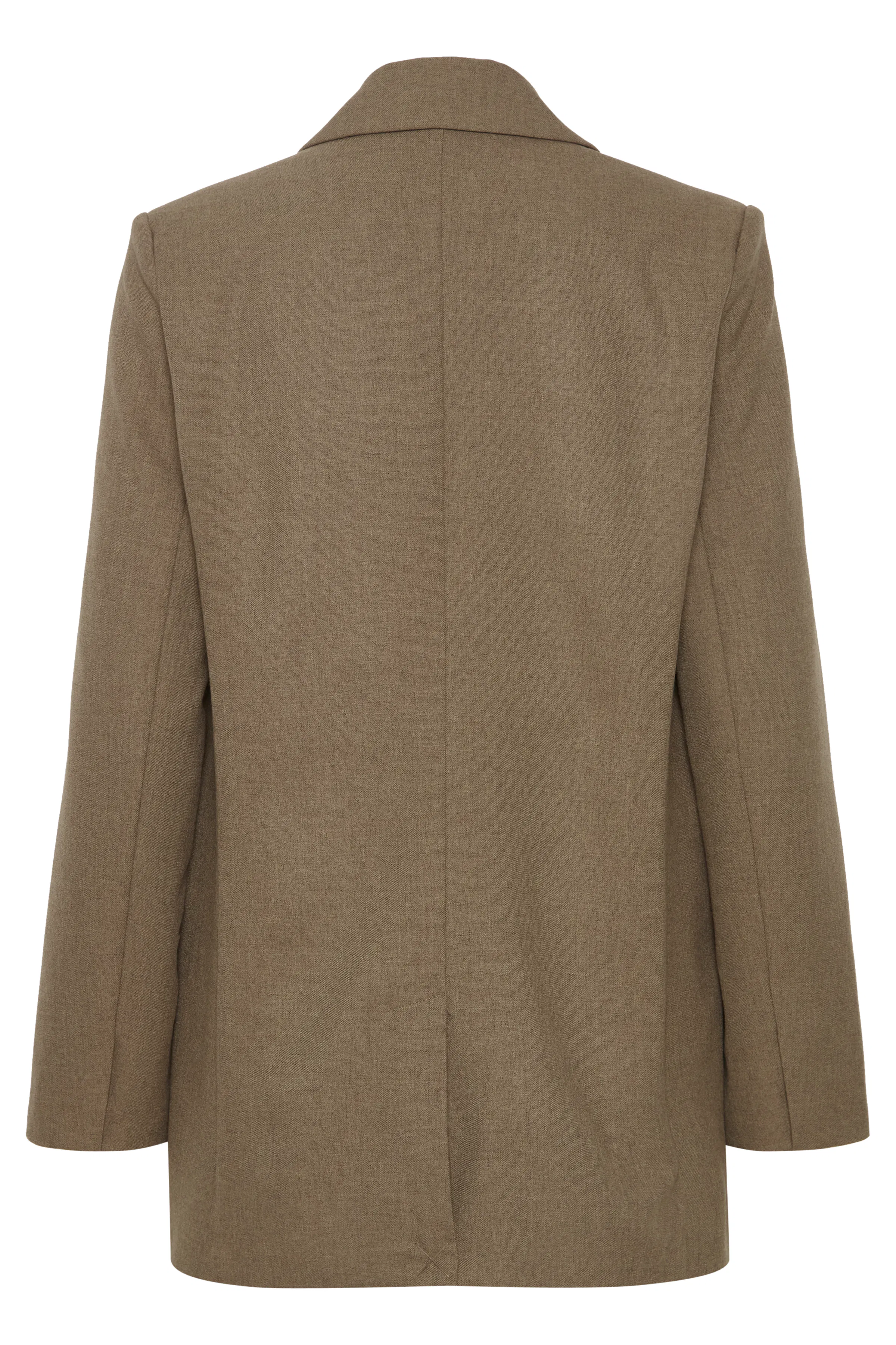 BYDANOA Blazer PACK BACK 20814066-1906221