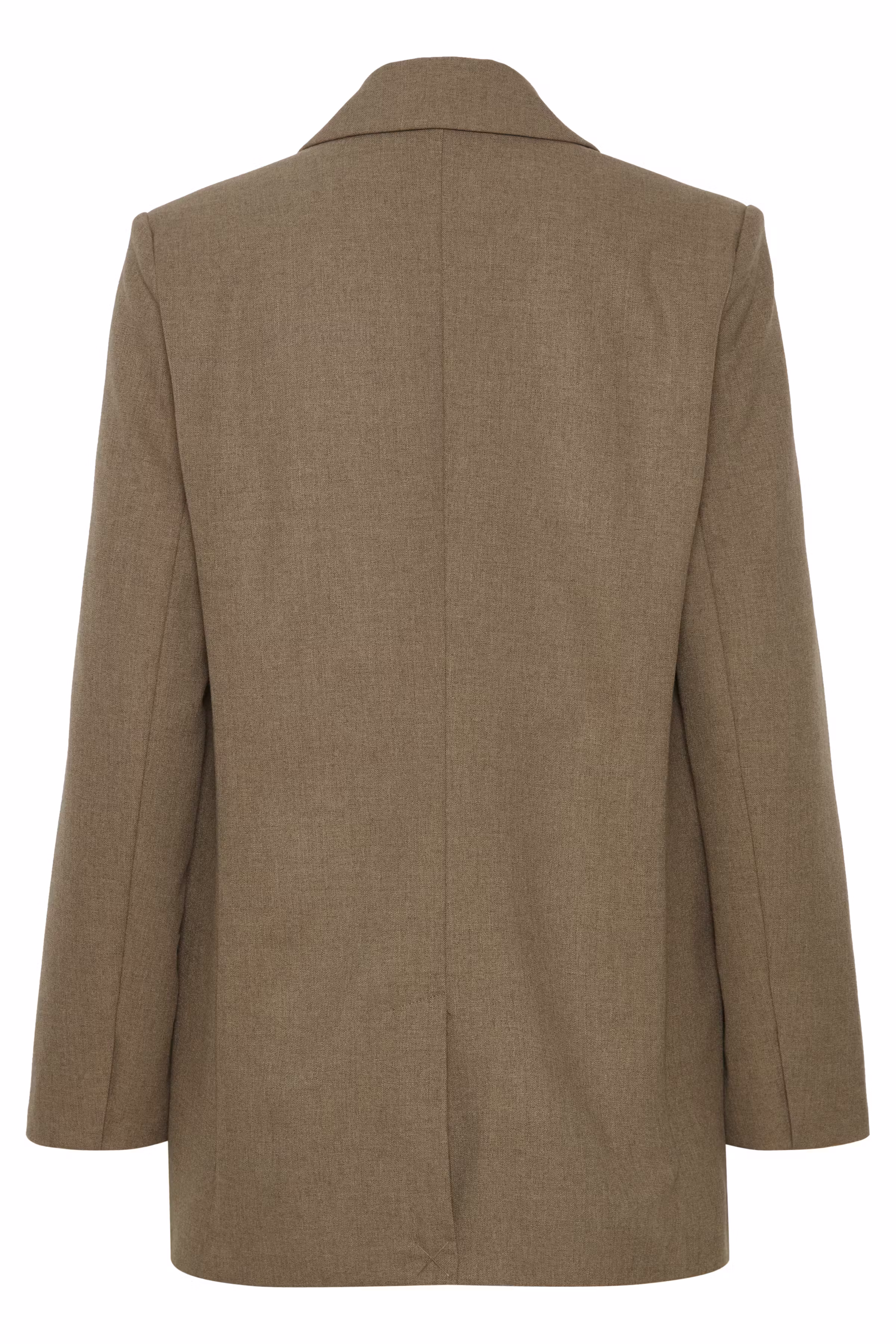 BYDANOA Blazer PACK BACK 20814066-1906221