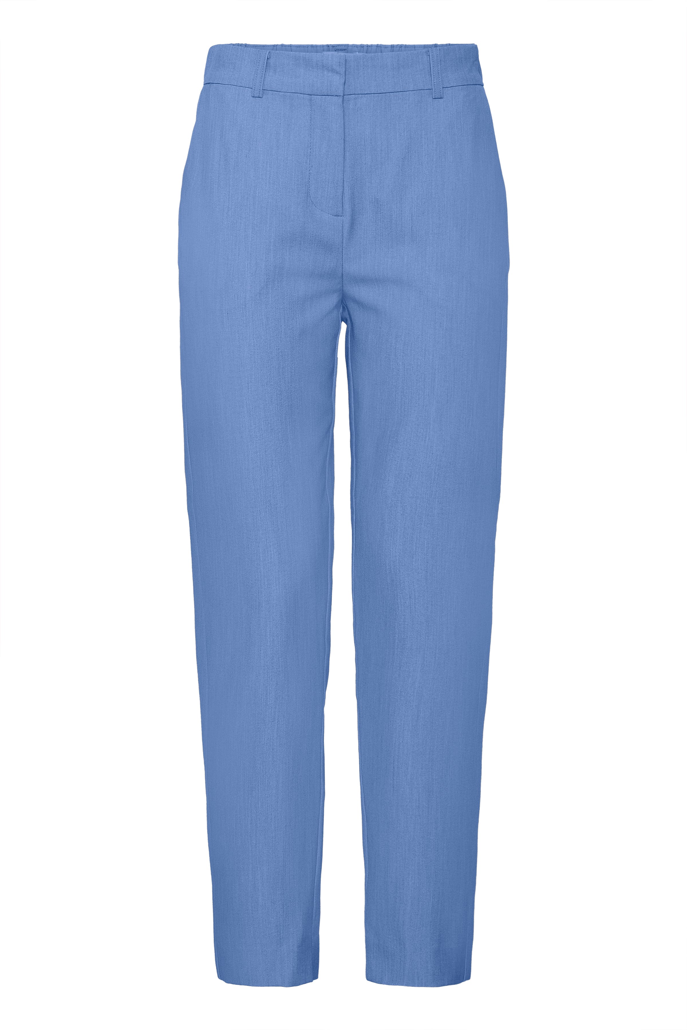 BYDANTA Bukser PACK FRONT 20803141-1740281