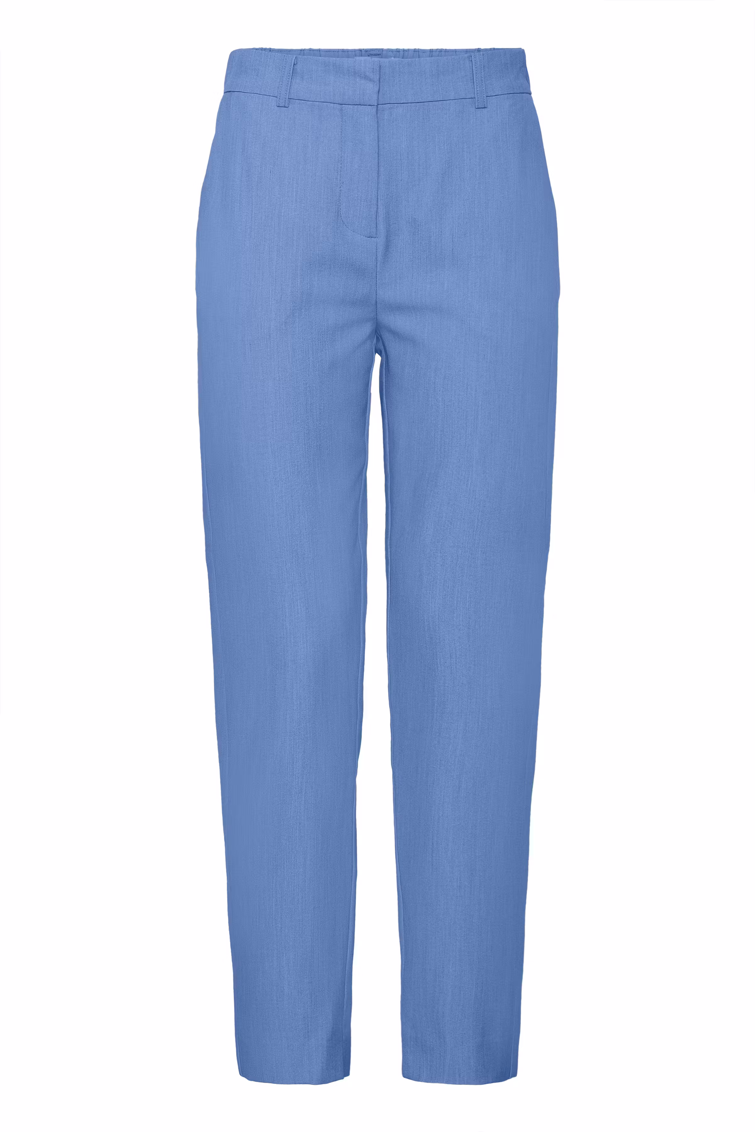 BYDANTA Bukser PACK FRONT 20803141-1740281