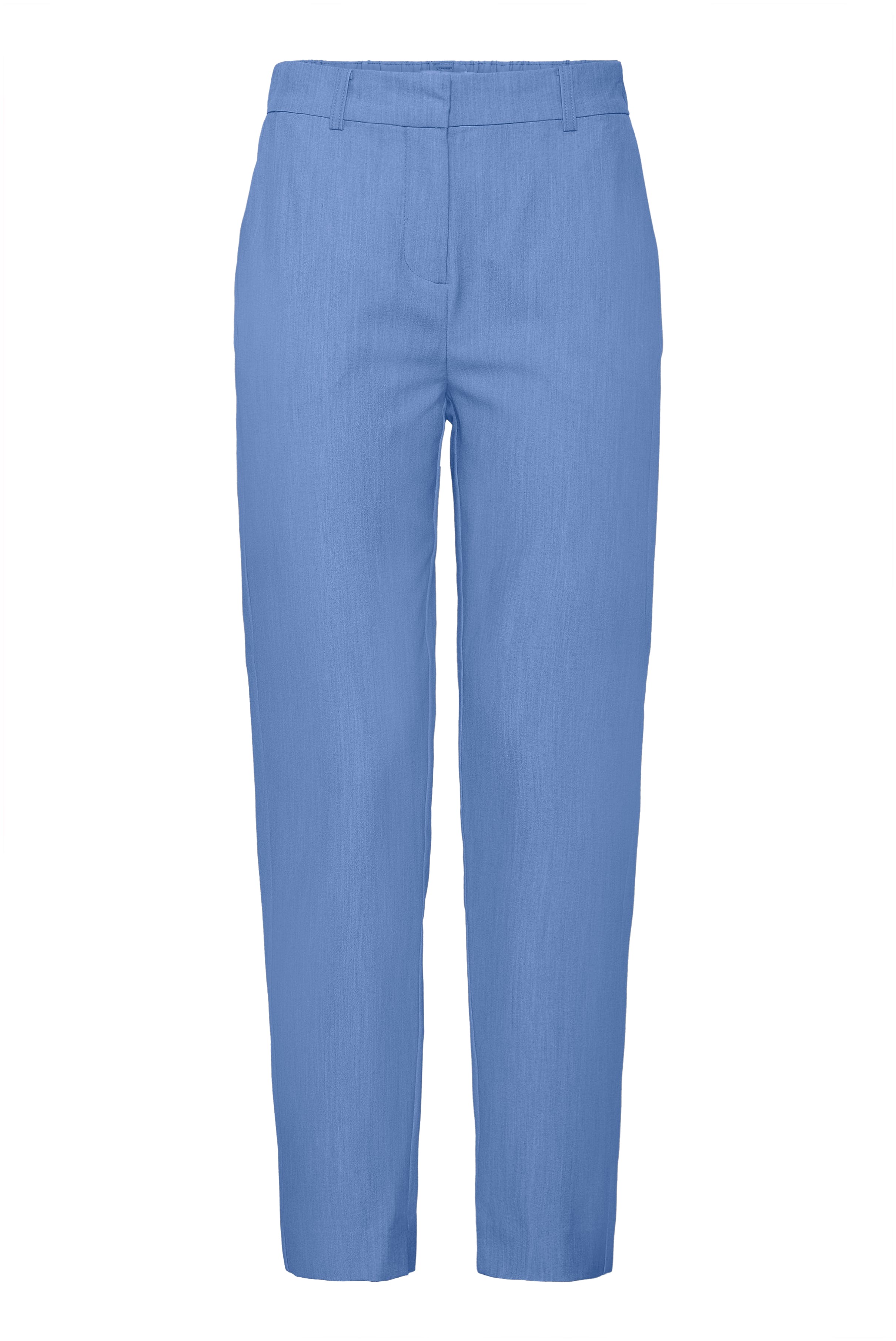 BYDANTA Trousers PACK FRONT 20803141-1740281