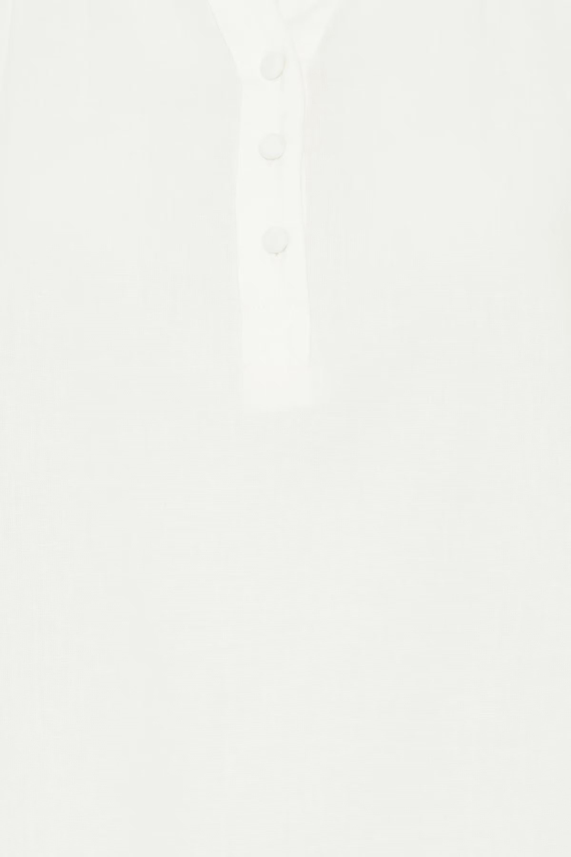 FRMADDIE Bluse PACK DETAIL 20613742-114800