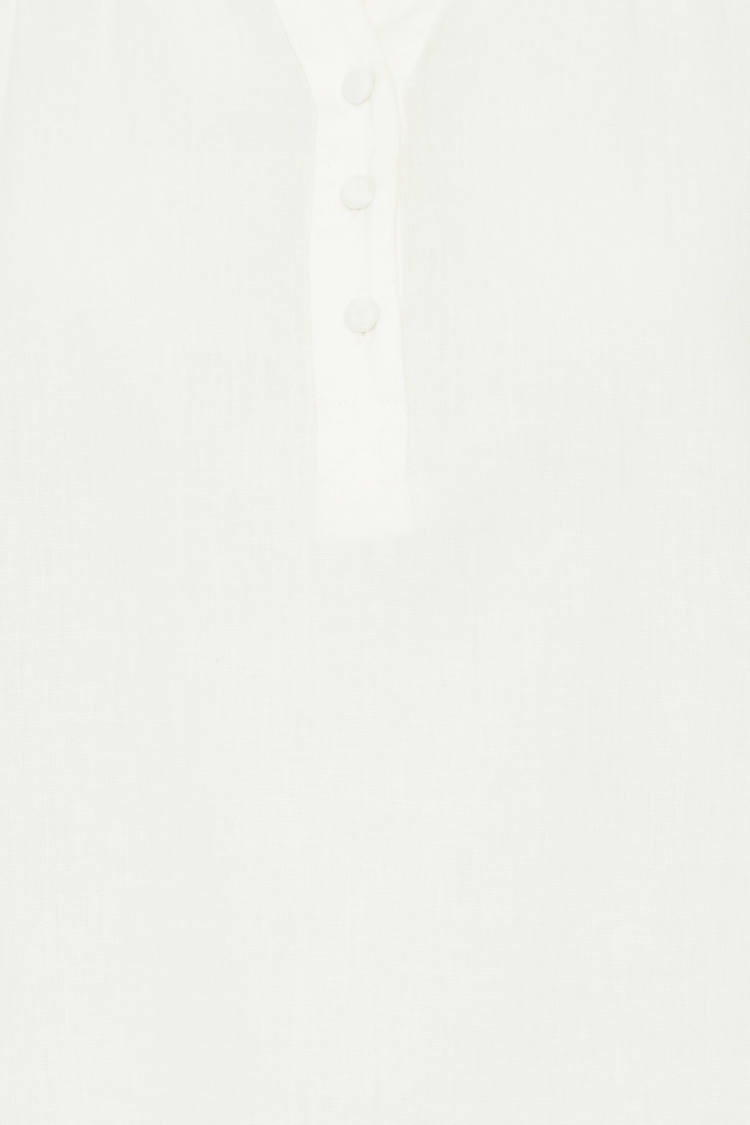 FRMADDIE Blouse PACK DETAIL 20613742-114800