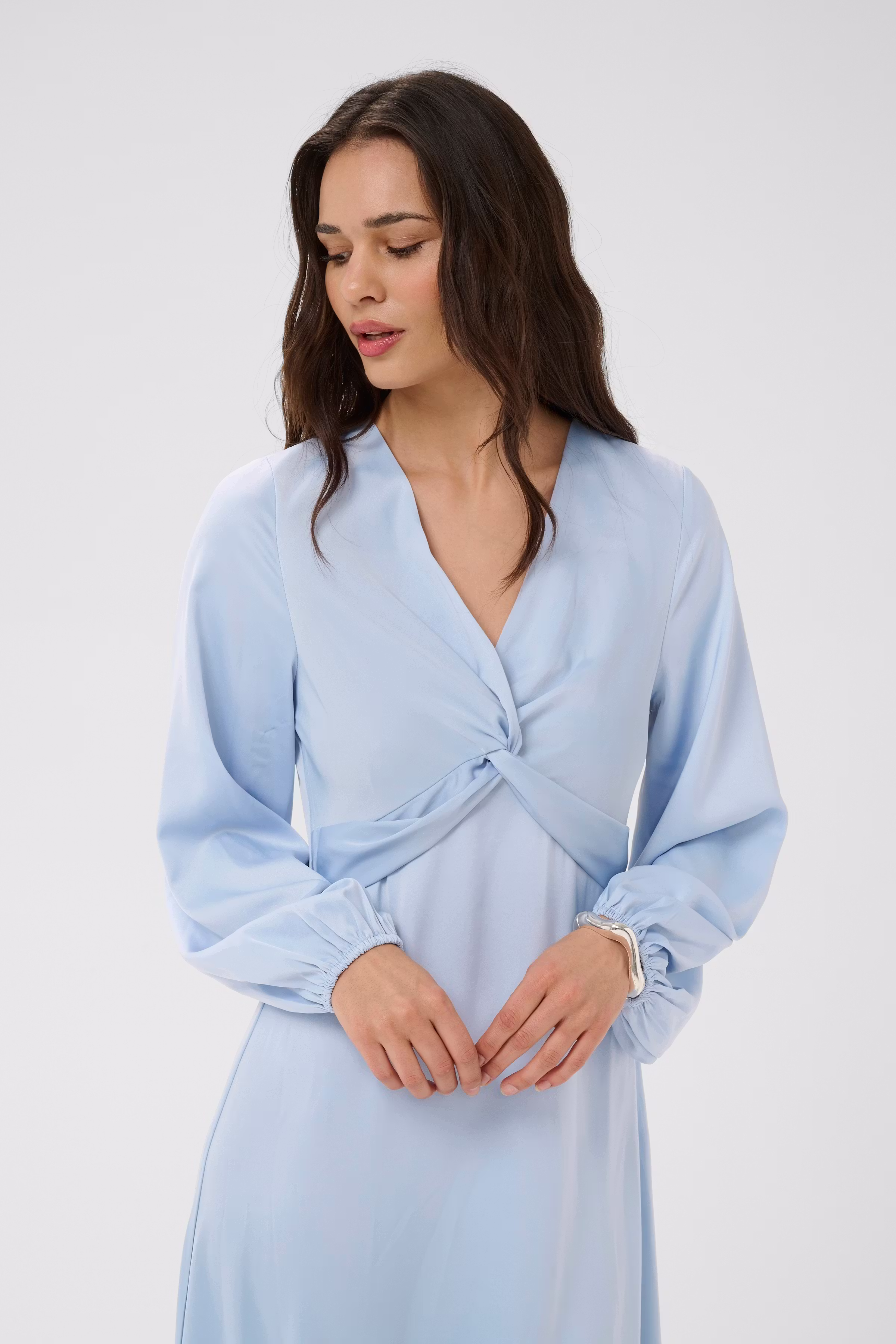 KAsadie Kleid LOOKBOOK DETAIL 10512167-109884