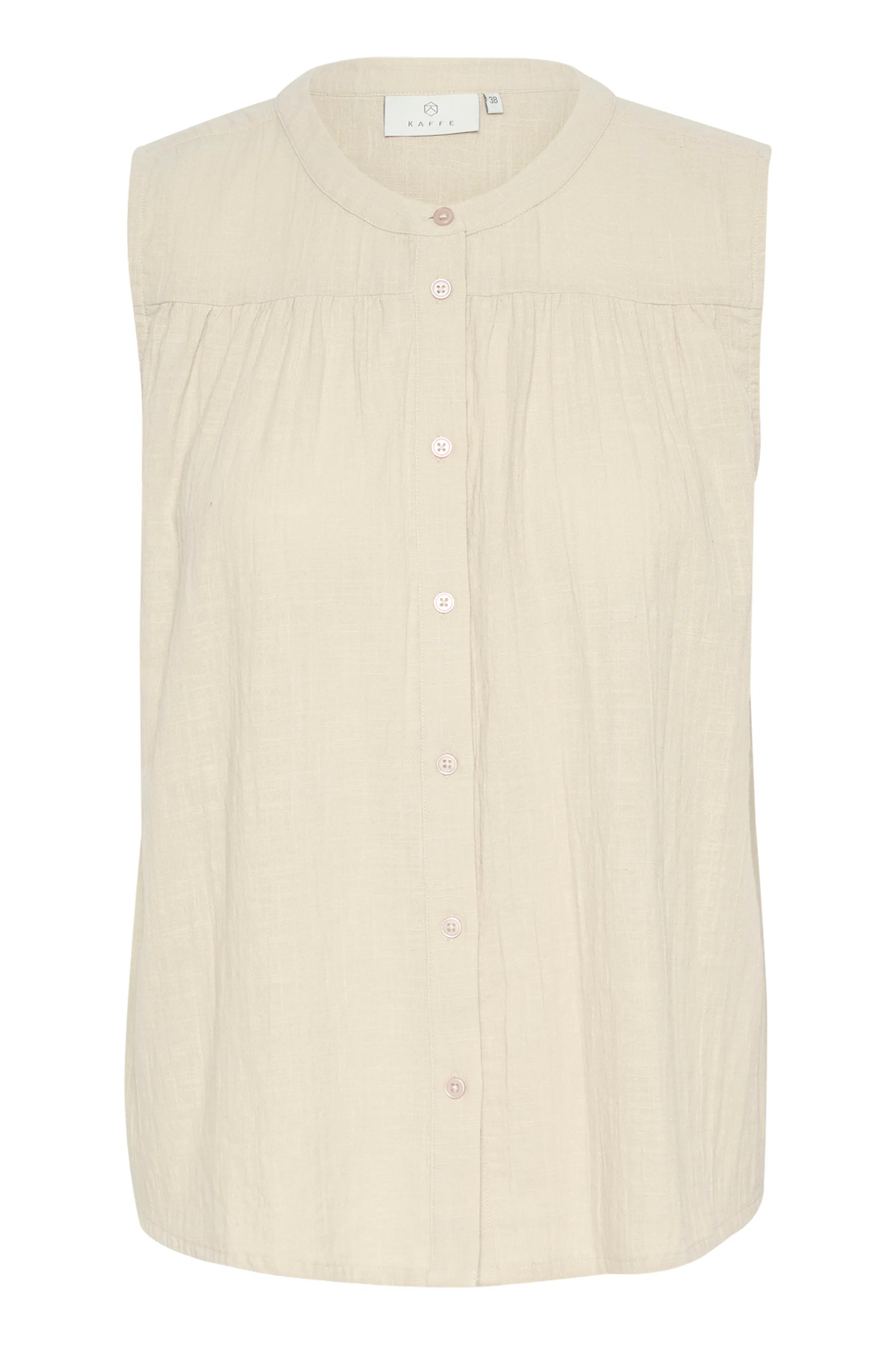KApauline Bluse PACK FRONT 10508530-151305