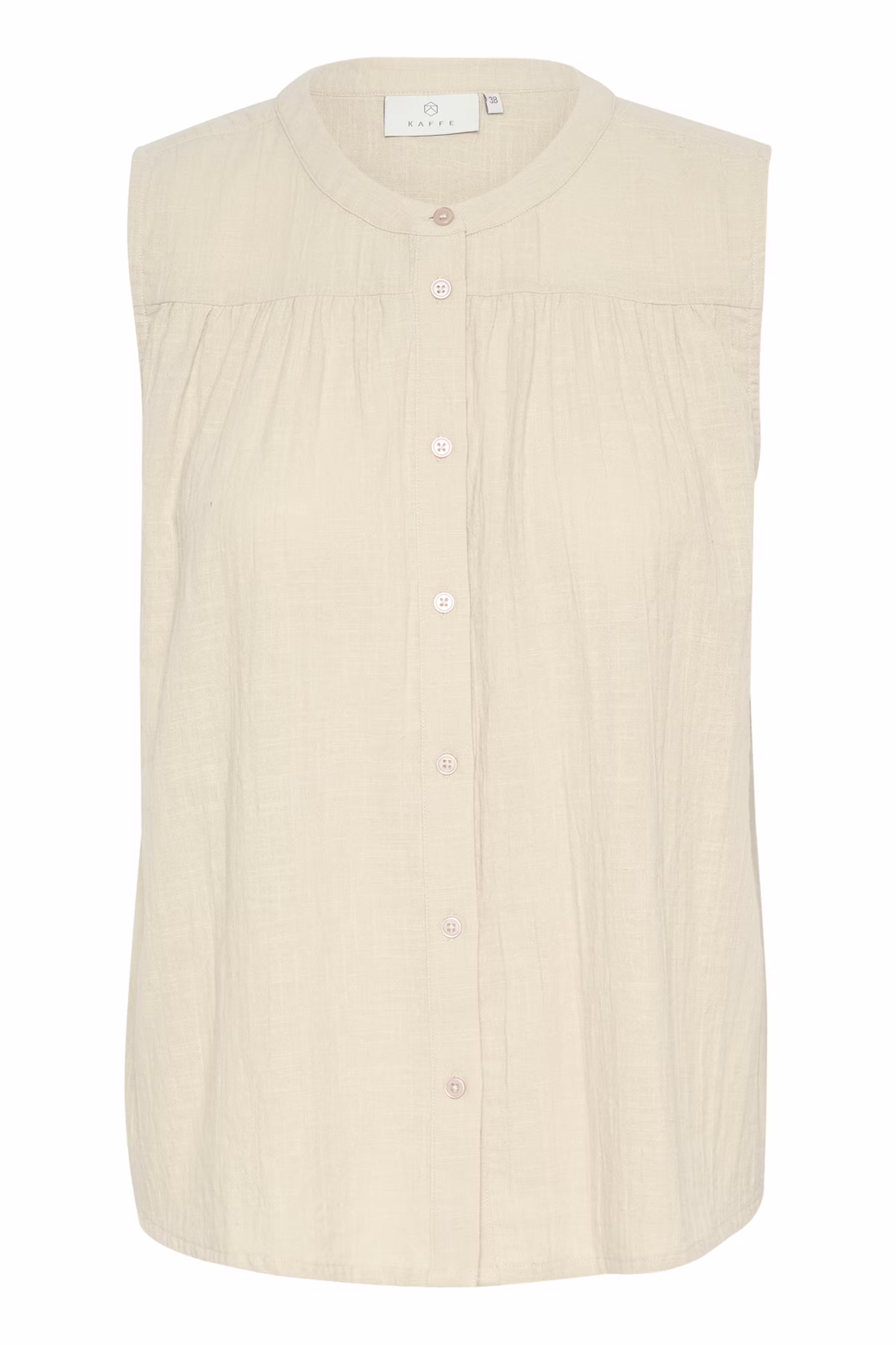 KApauline Bluse PACK FRONT 10508530-151305