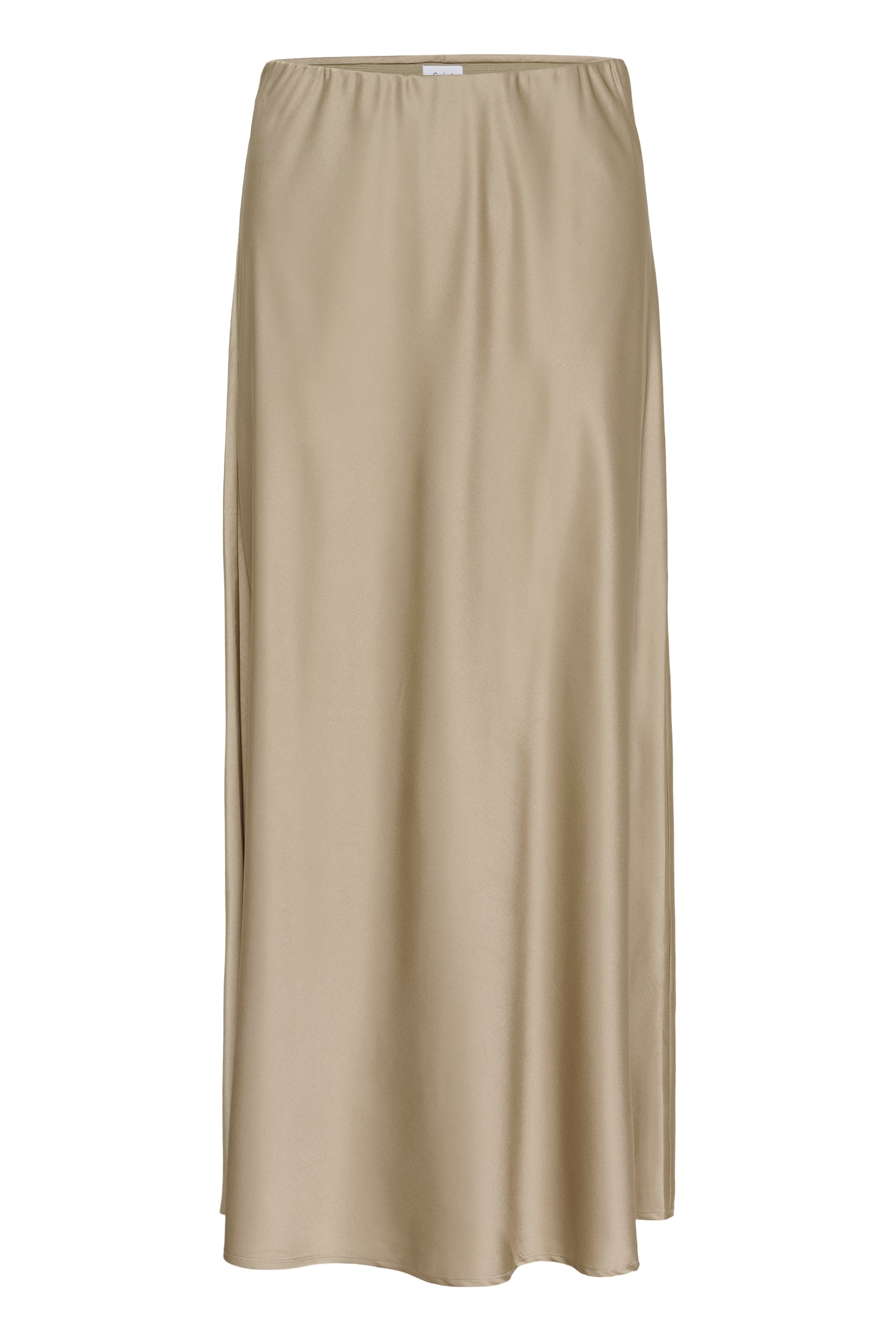 LodisaSZ Maxi Nederdel PACK FRONT 30514434-181663