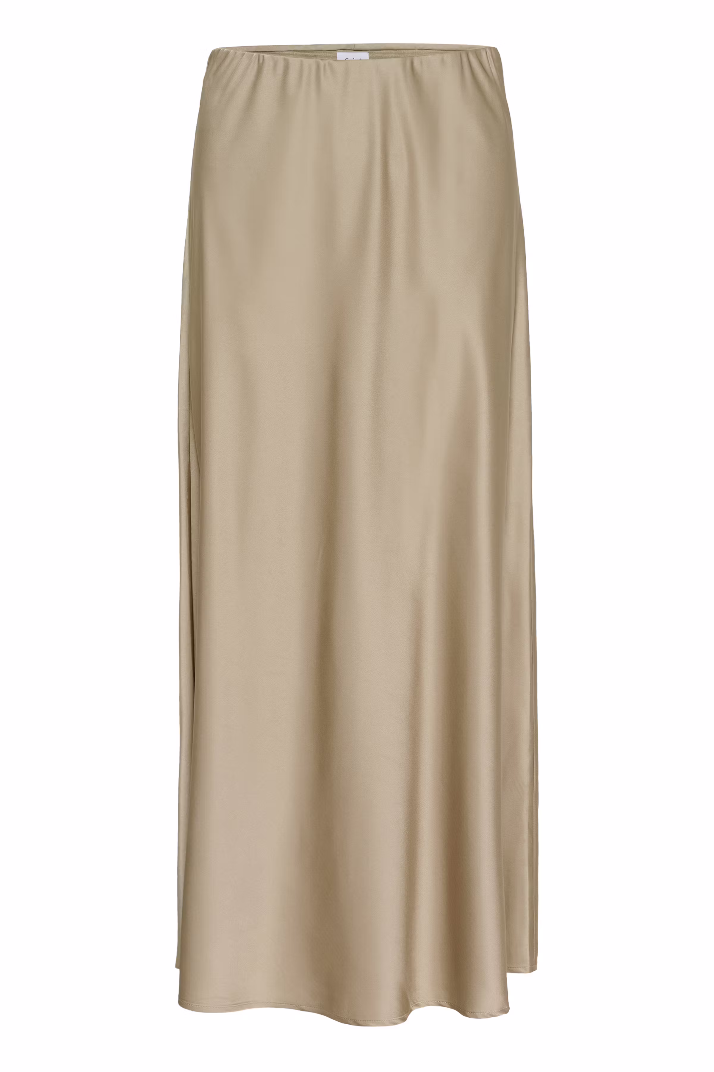 LodisaSZ Nederdel PACK FRONT 30514434-161109