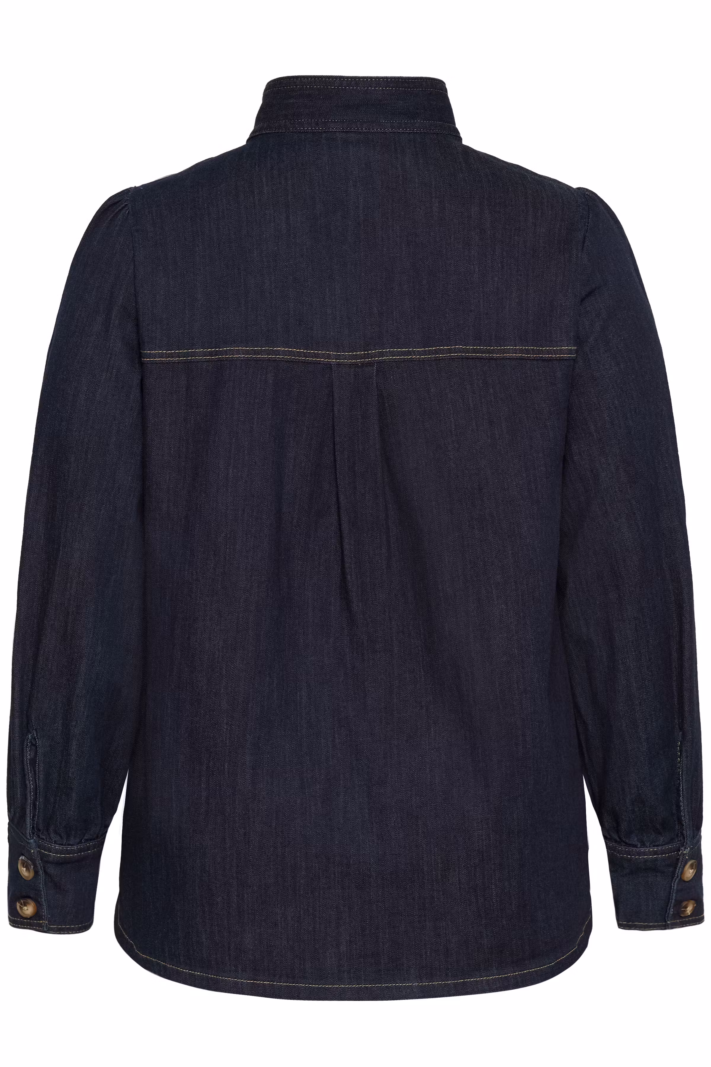 KCmally Shirt PACK BACK 10584365-102990