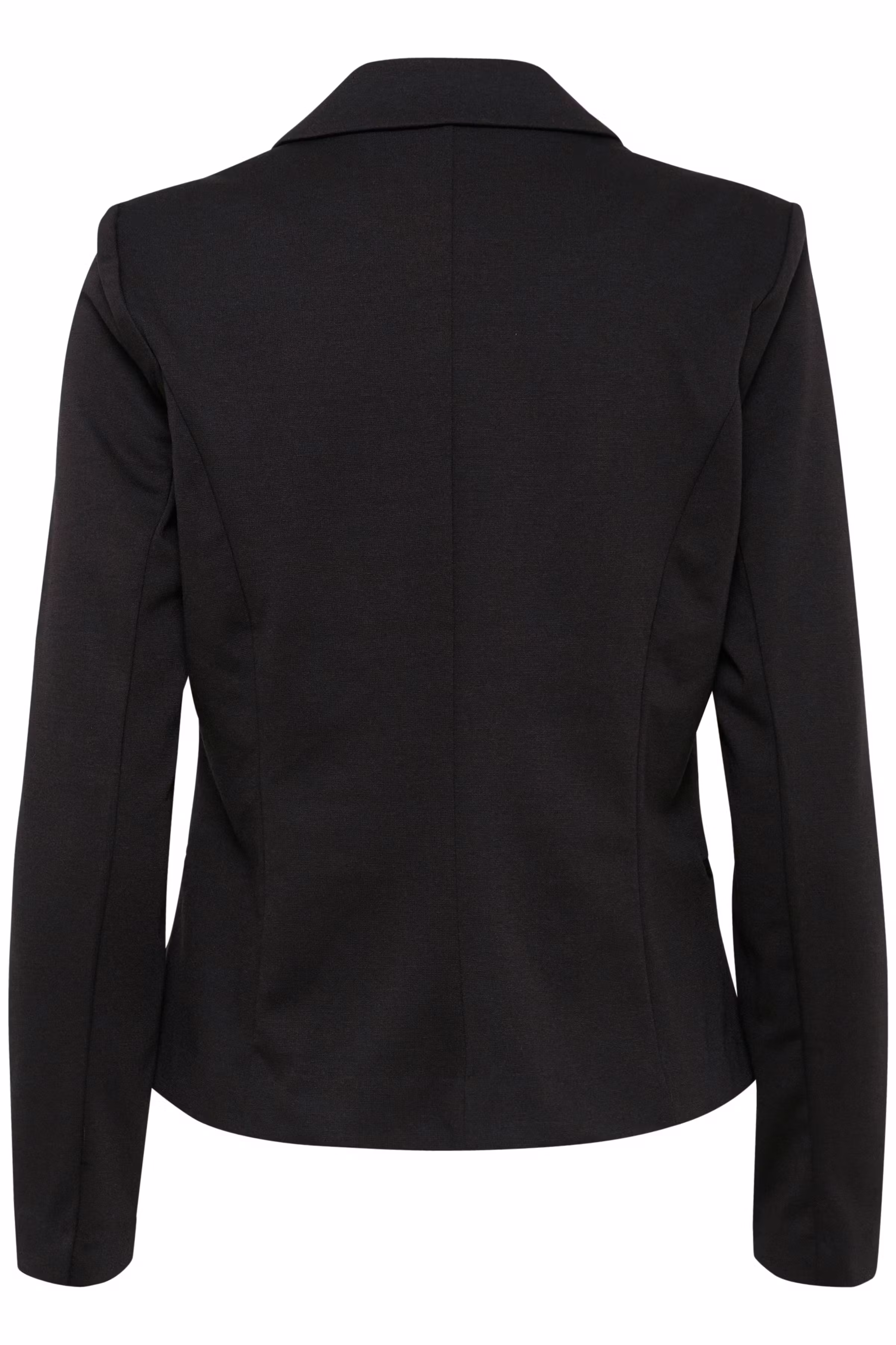 BYRizetta Blazer PACK BACK 20804230-80001