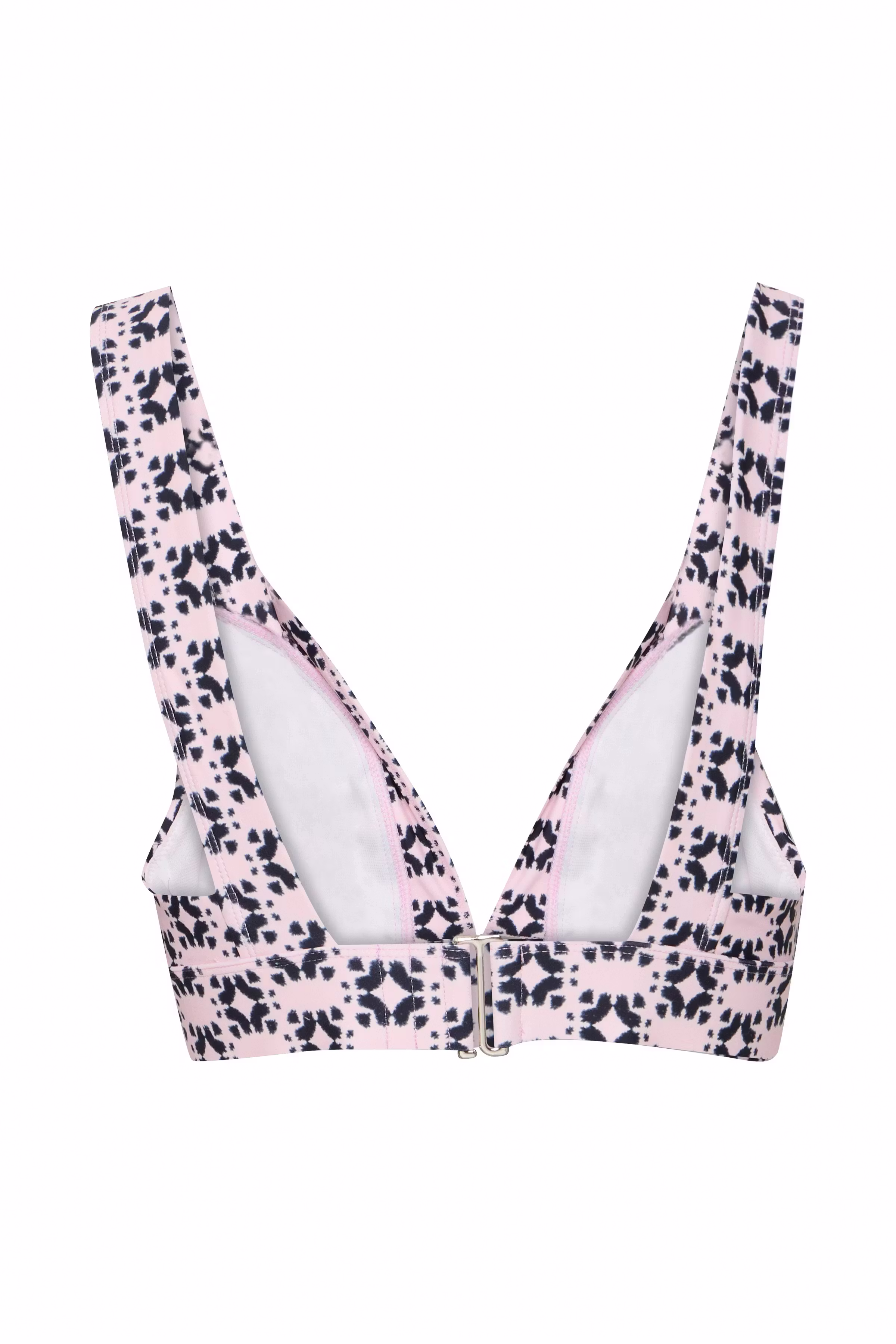 IAFANNY Swim wear PACK BACK 20123106-122903