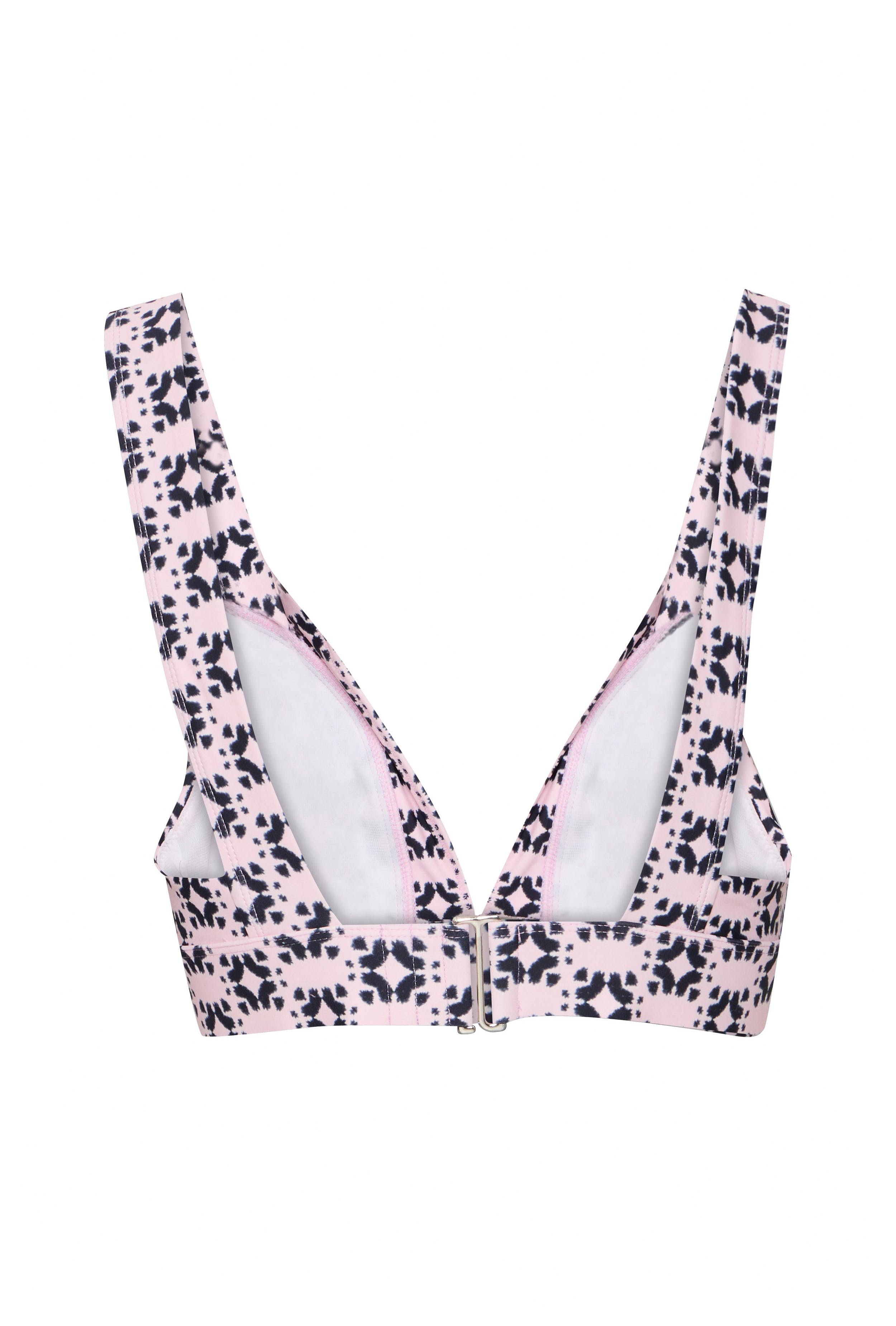 IAFANNY Zwemkleding PACK BACK 20123106-122903