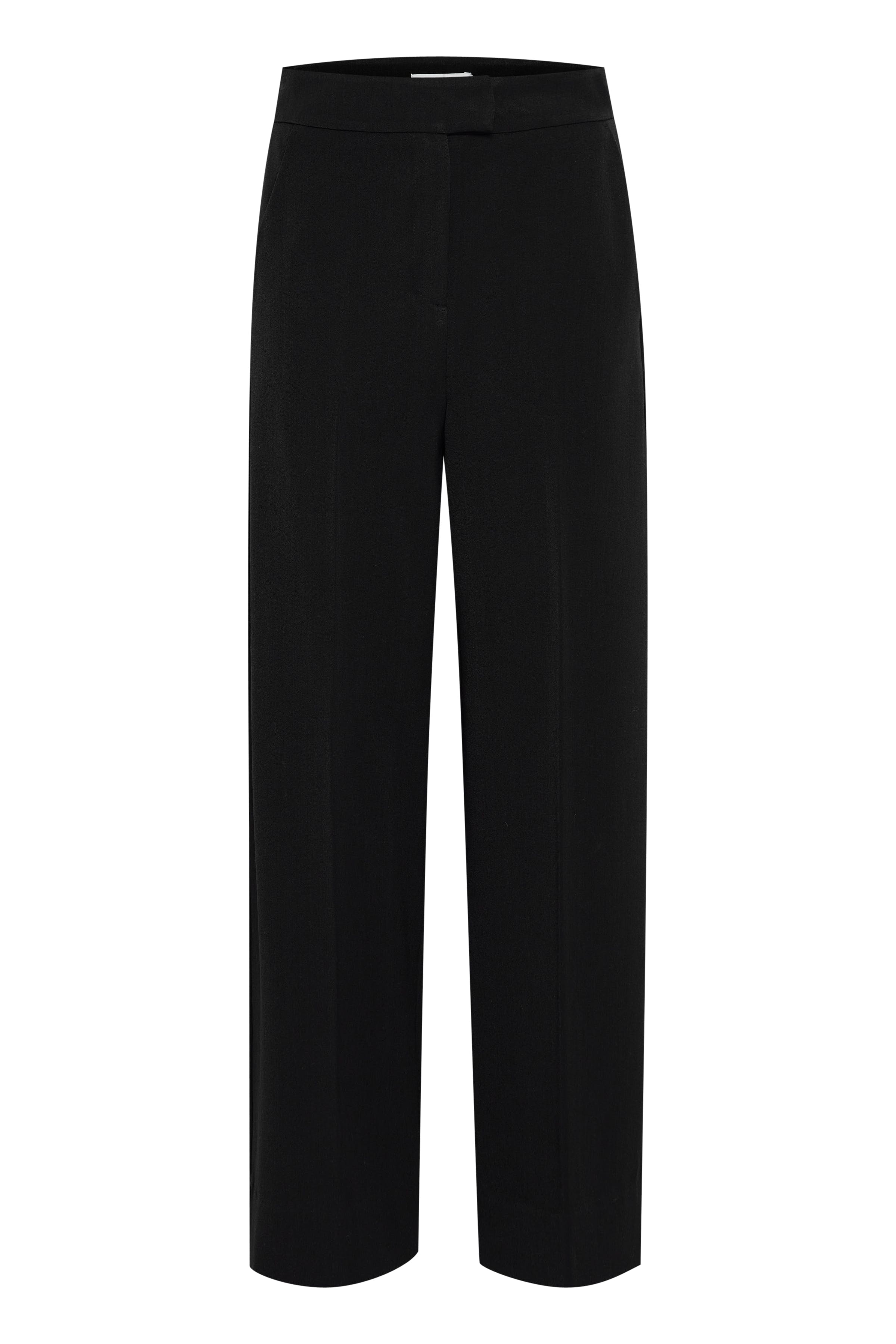 BYESTALE Bukser PACK FRONT 20812402-200451