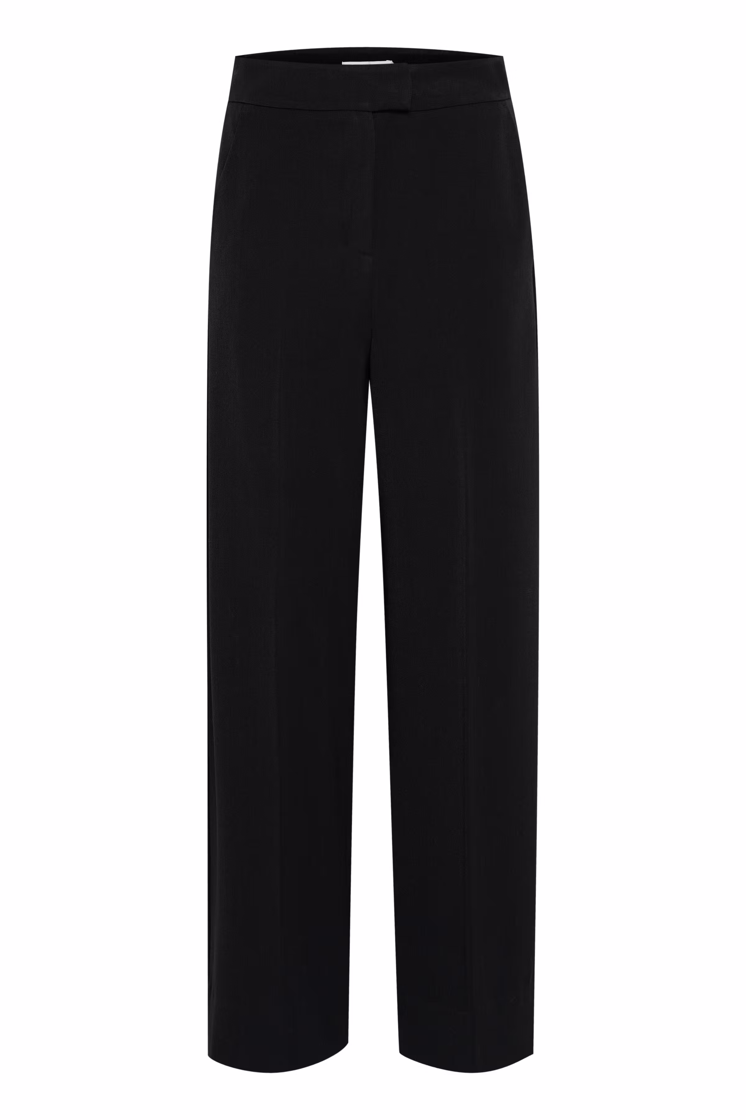 BYESTALE Bukser PACK FRONT 20812402-200451