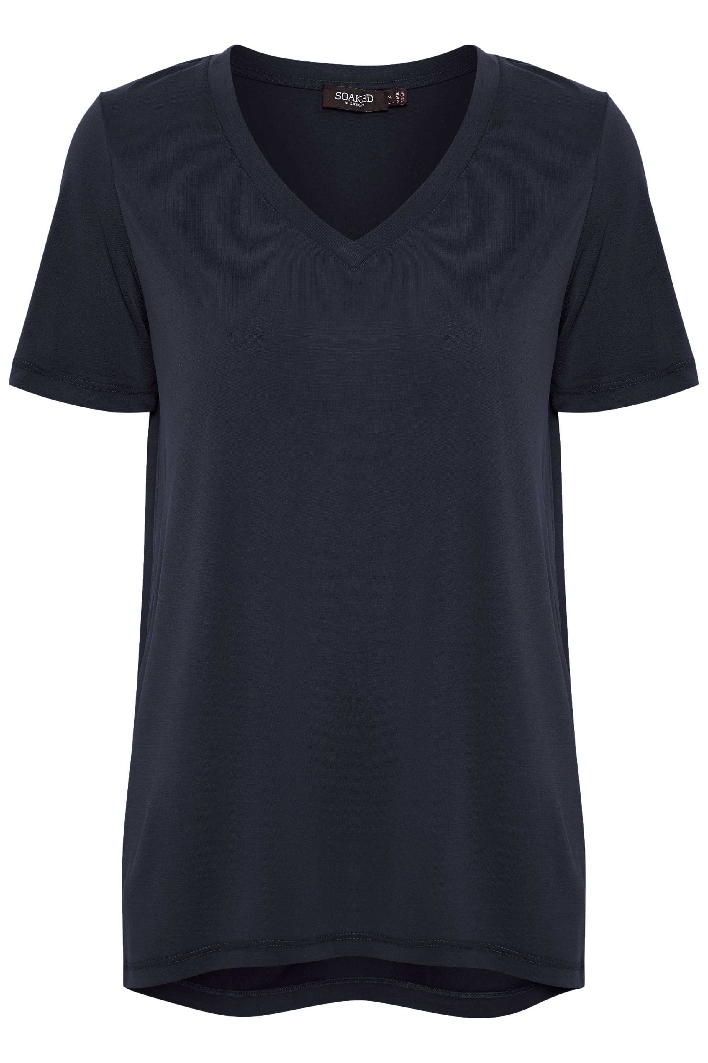 SLColumbine Oversize T-shirt PACK FRONT 30404970-111001