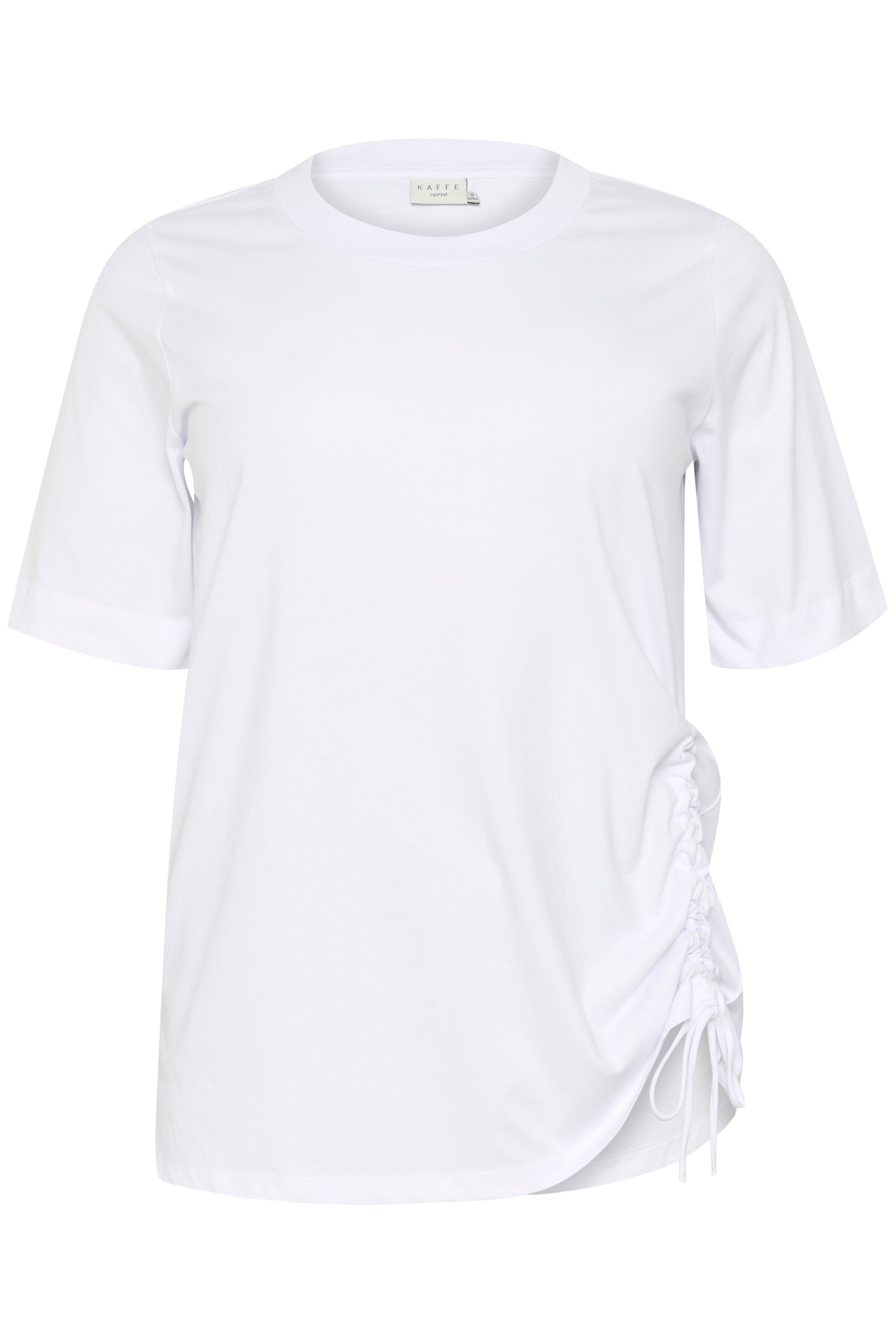KCniola T-shirt PACK FRONT 10583212-110601