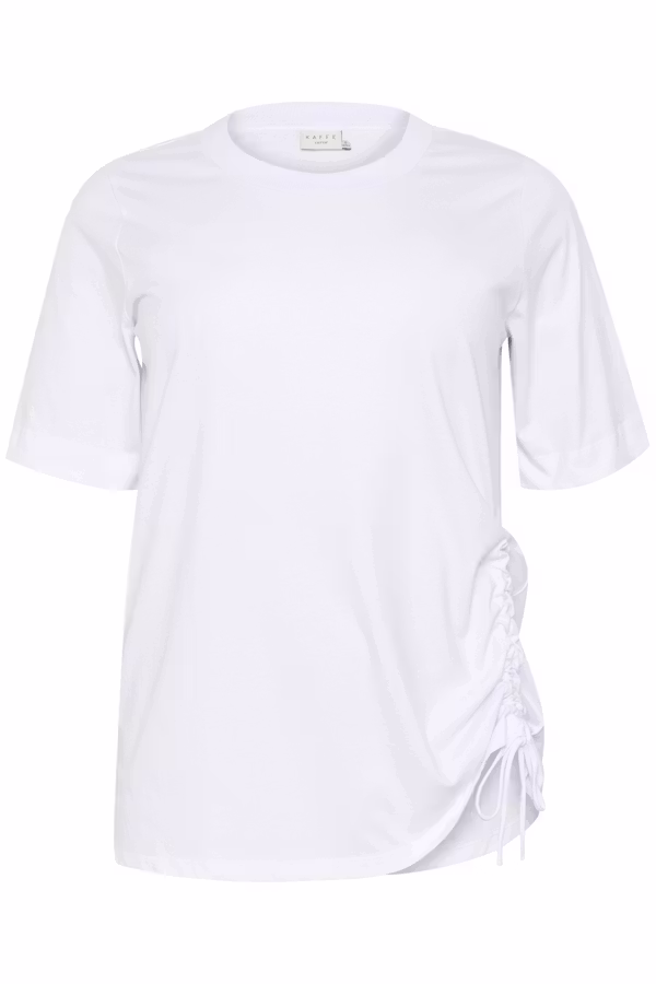 KCniola T-shirt PACK FRONT 10583212-110601