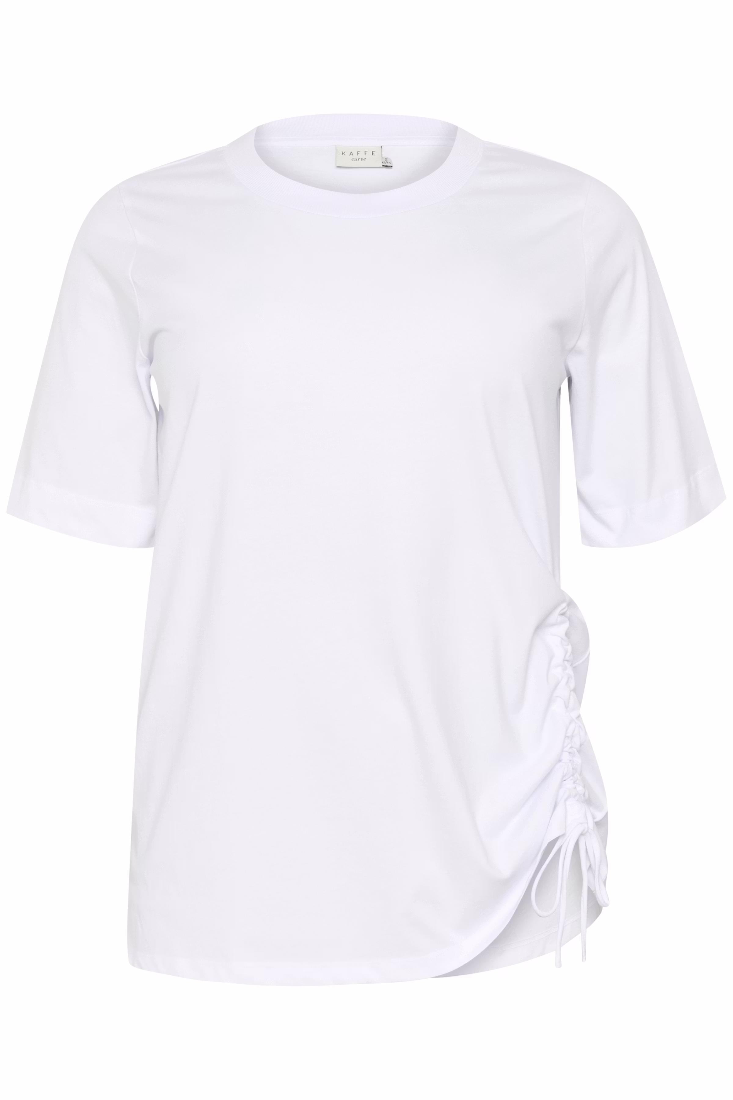 KCniola T-shirt PACK FRONT 10583212-110601