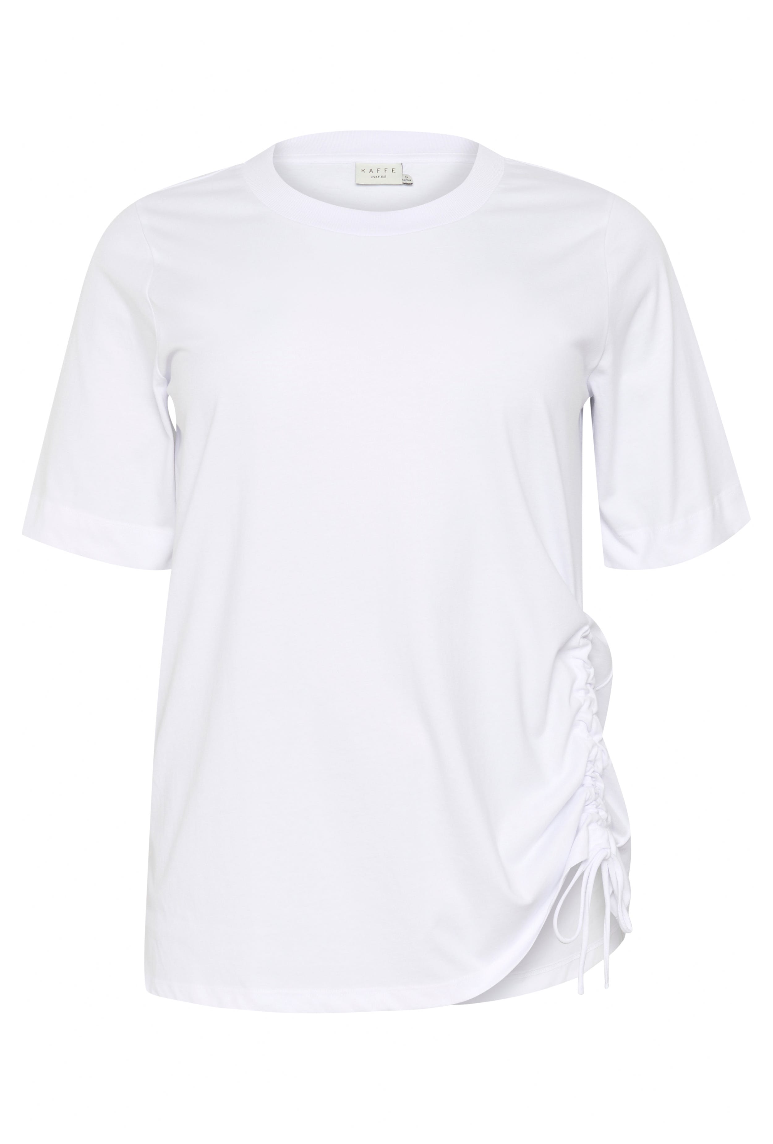 KCniola T-shirt PACK FRONT 10583212-110601