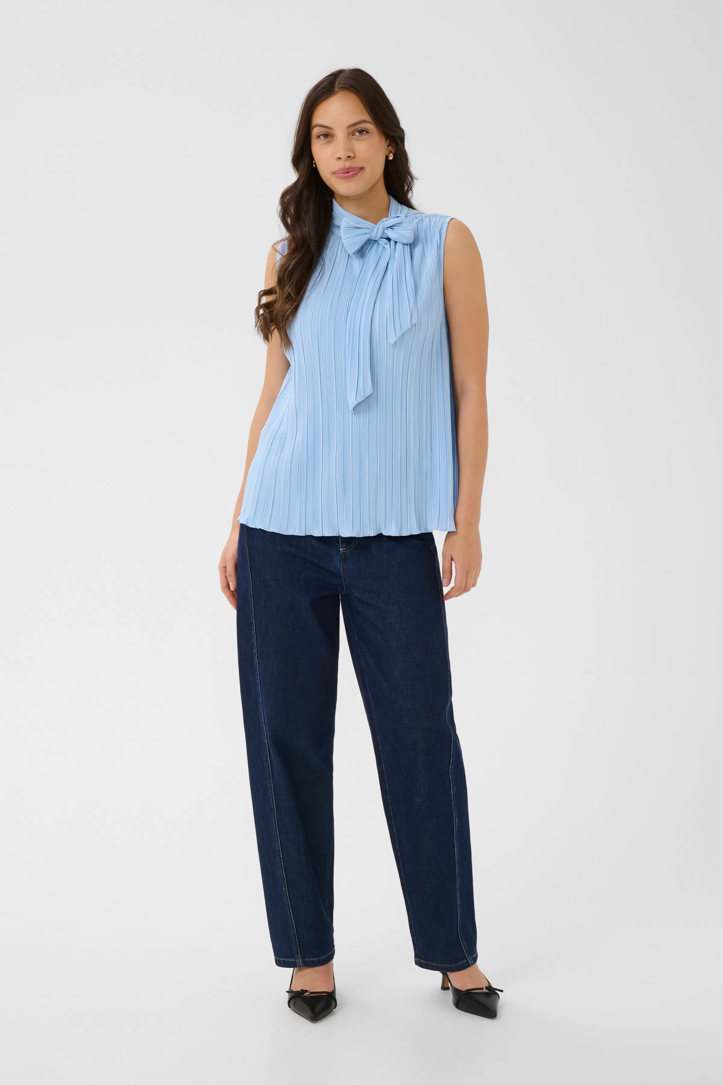 ZuniSZ Top LOOKBOOK FRONT 30515516-144115