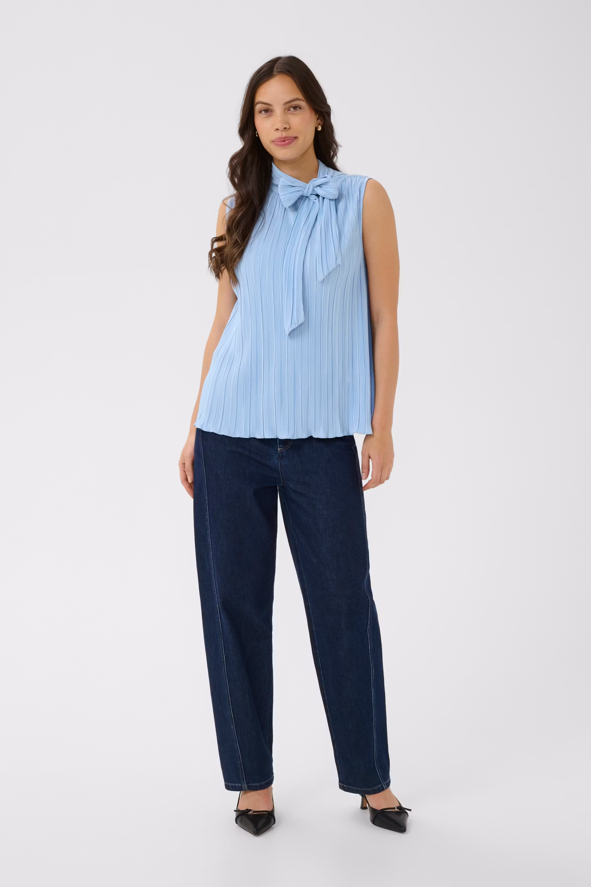 ZuniSZ Top LOOKBOOK FRONT 30515516-144115