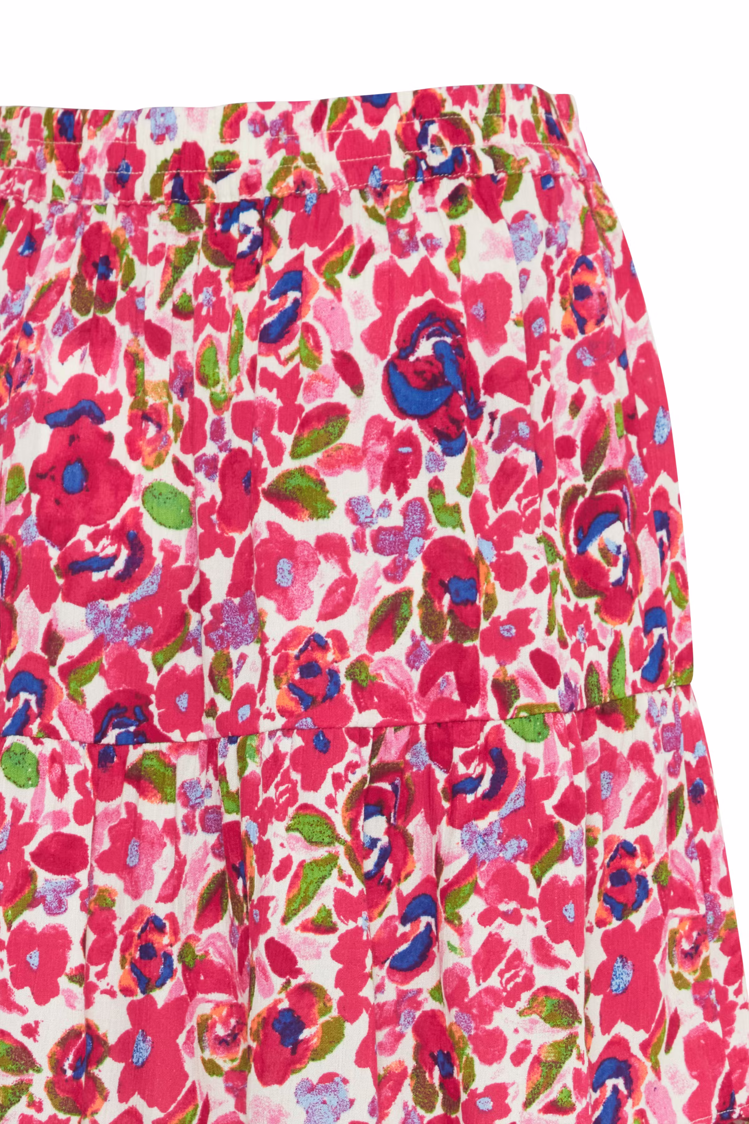 IHMARRAKECH Skirt PACK DETAIL 20120869-202925