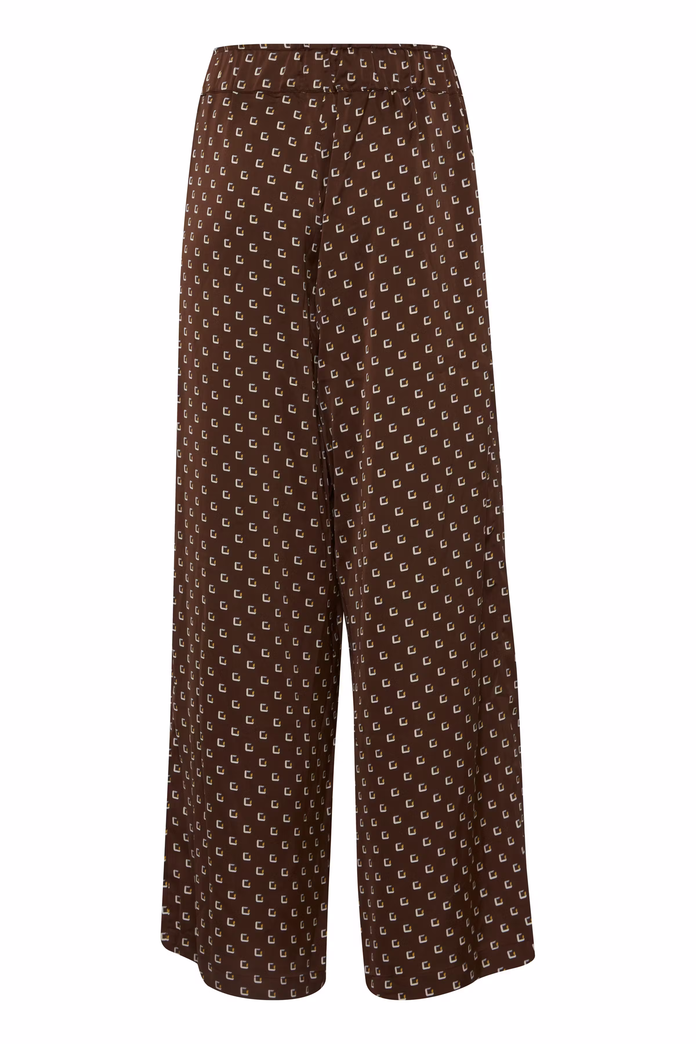 IXINGIS Byxor PACK BACK 20116602-201863