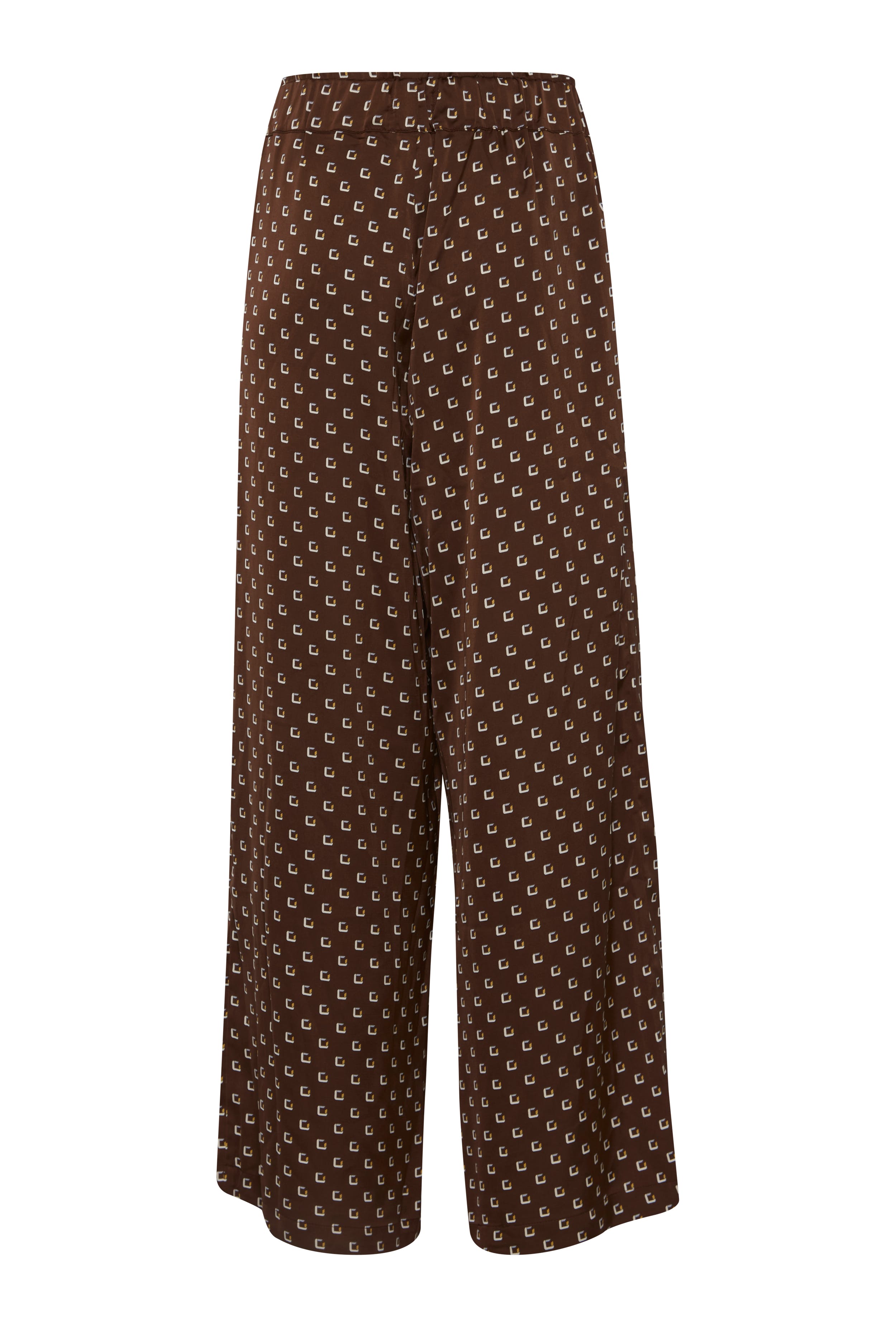 IXINGIS Pantalon PACK BACK 20116602-201863