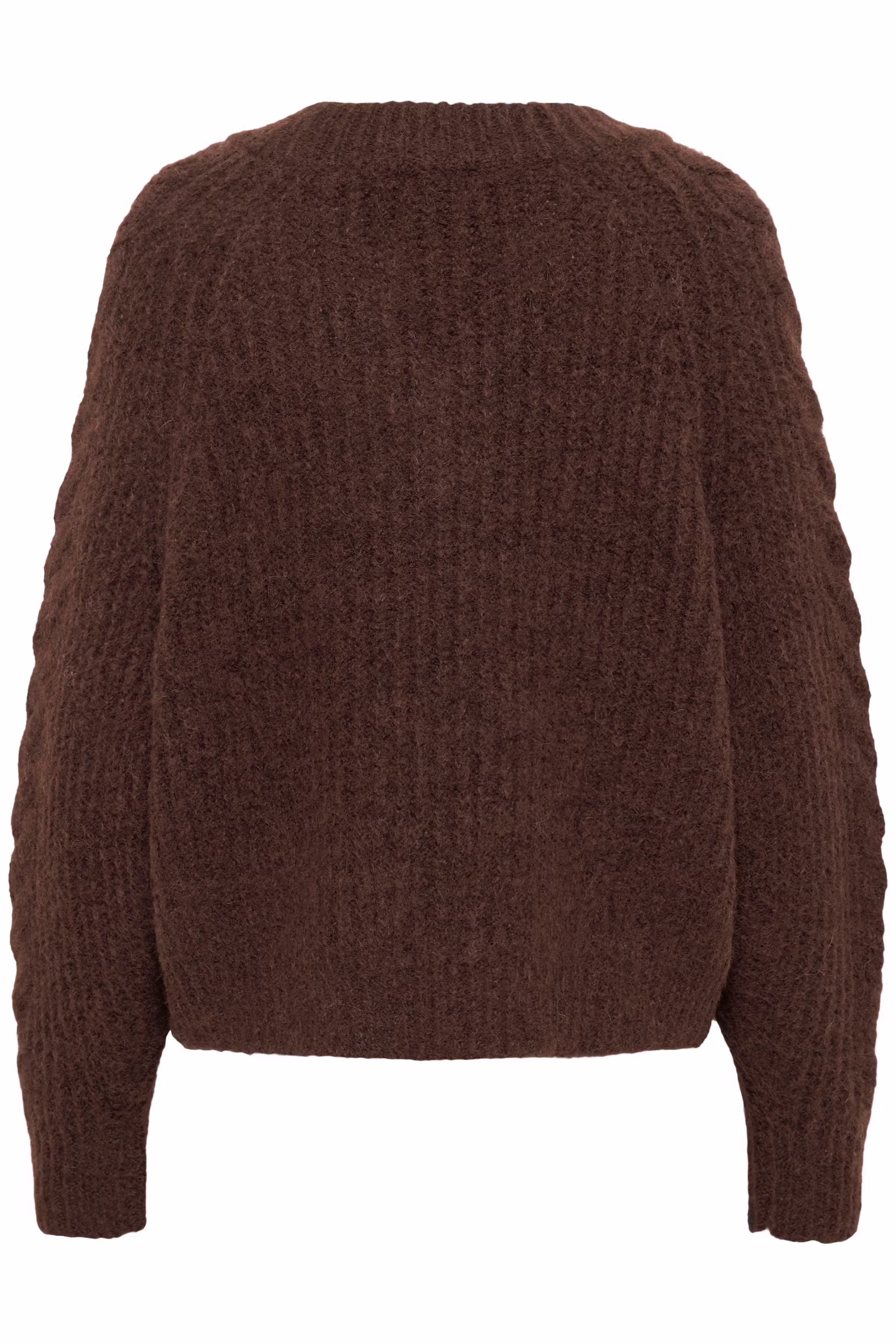 MandaSZ Pullover PACK BACK 30514461-1912241