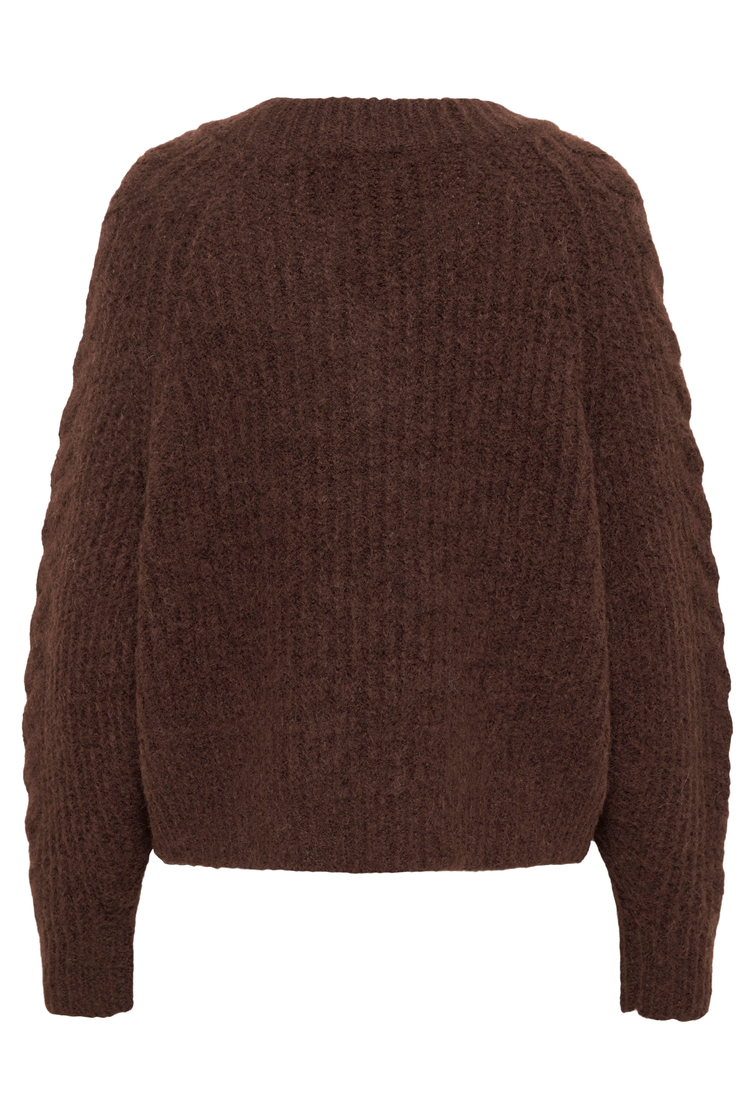 MandaSZ Pullover PACK BACK 30514461-1912241