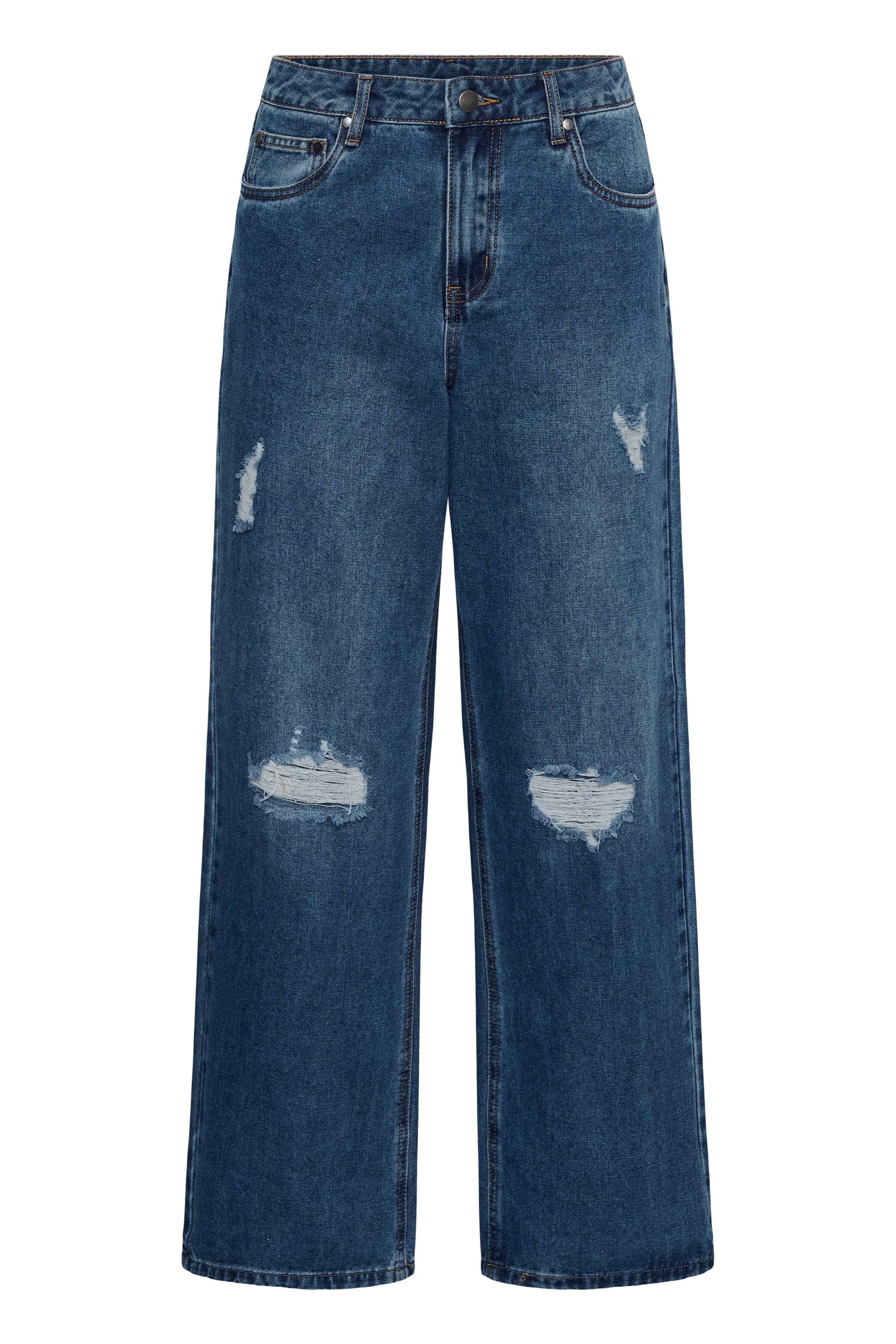CUdani Jeans PACK FRONT 50113522-500028
