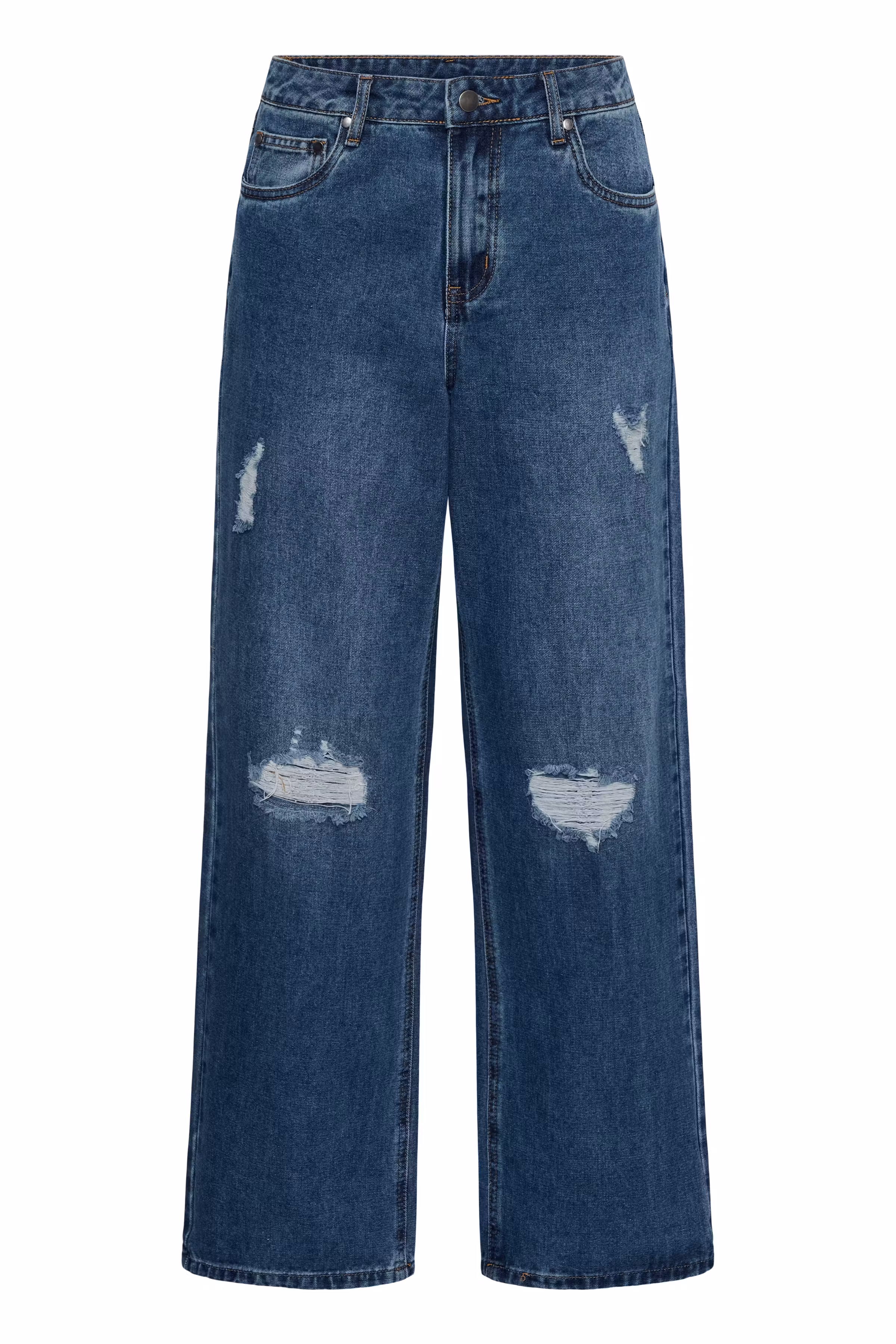 CUdani Jeans PACK FRONT 50113522-500028