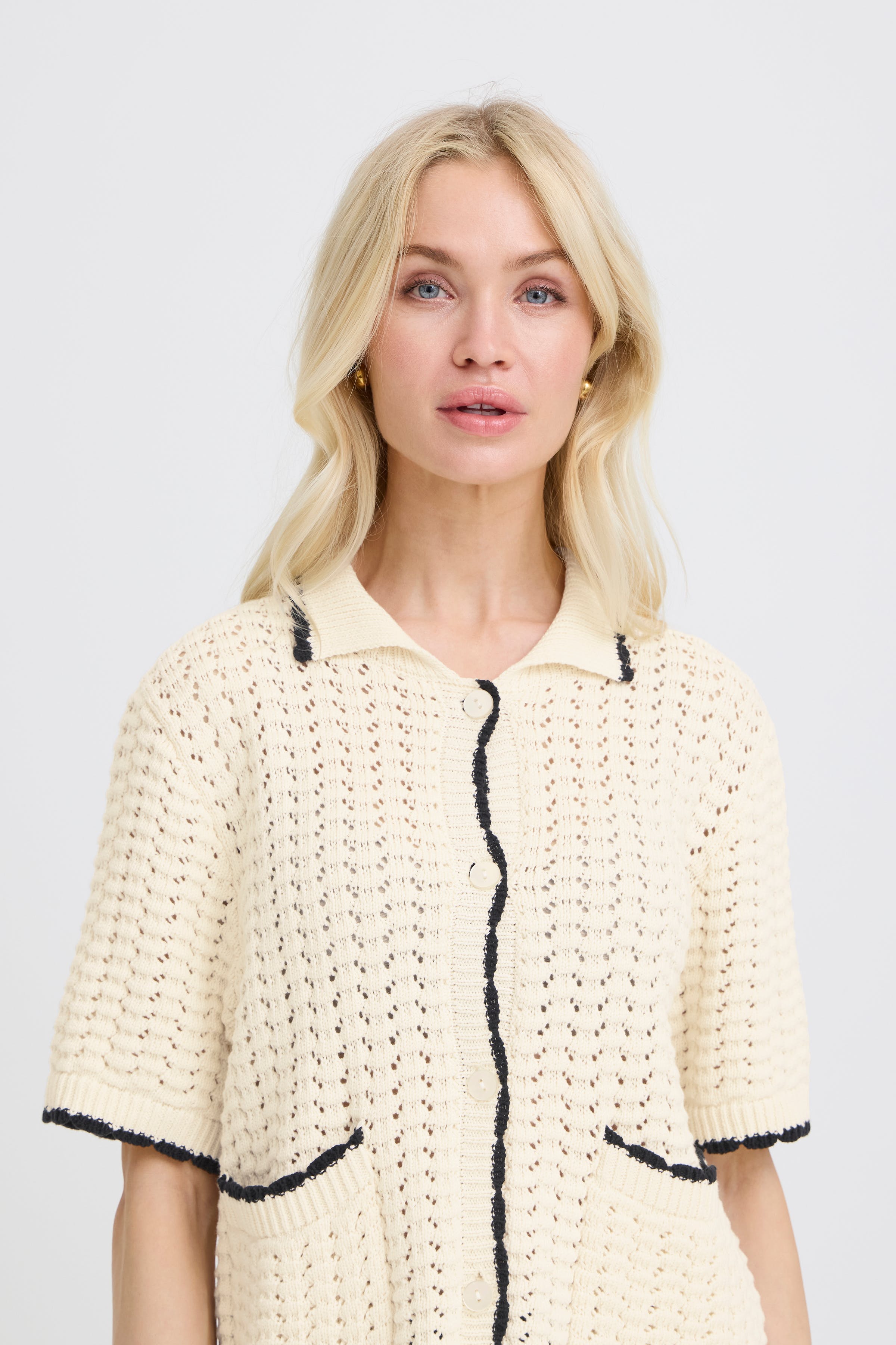 BYMUNO Cardigan LOOKBOOK DETAIL 20818733-130905
