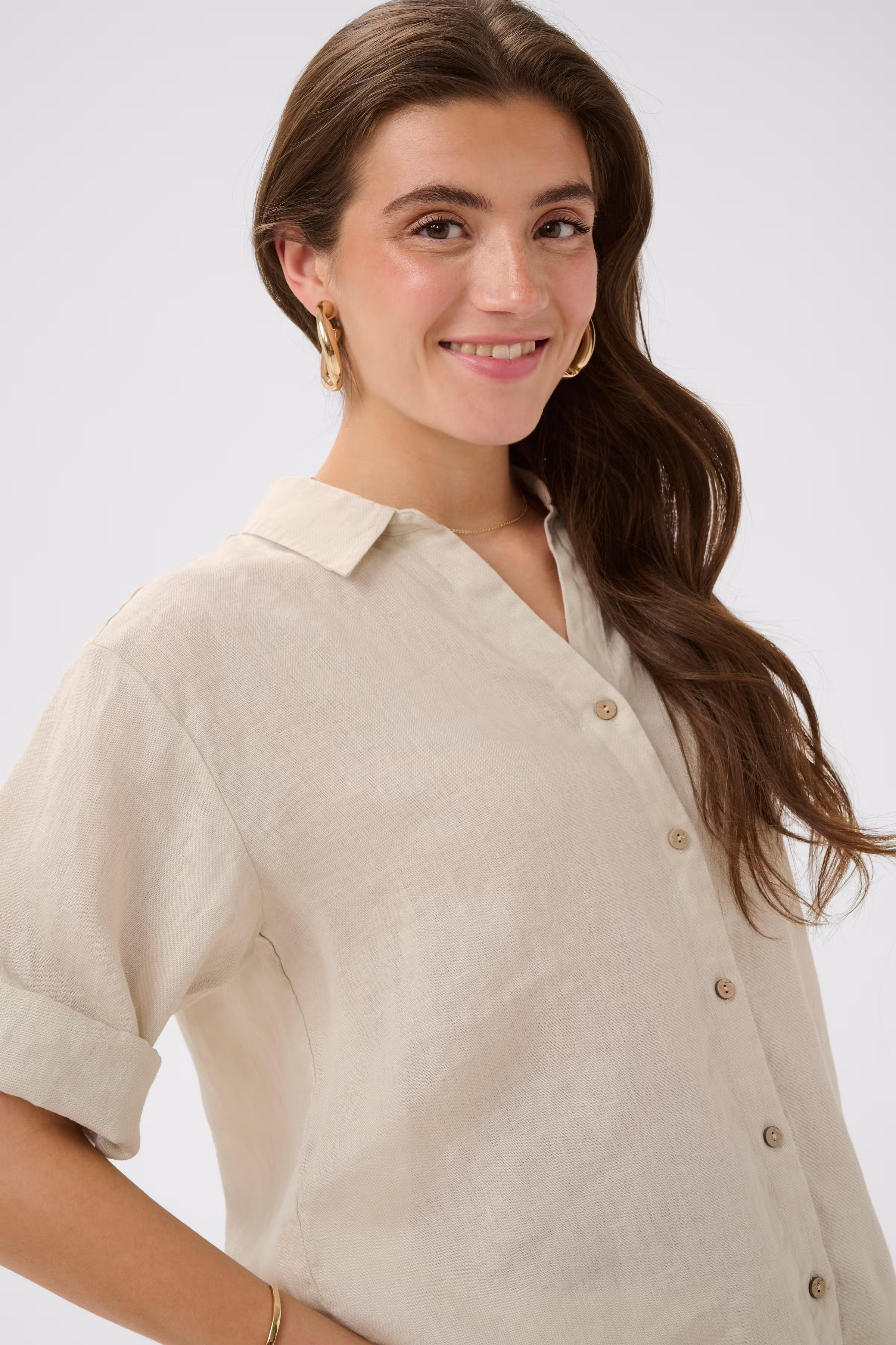 CRBellis Shirt LOOKBOOK DETAIL 10615407-104537