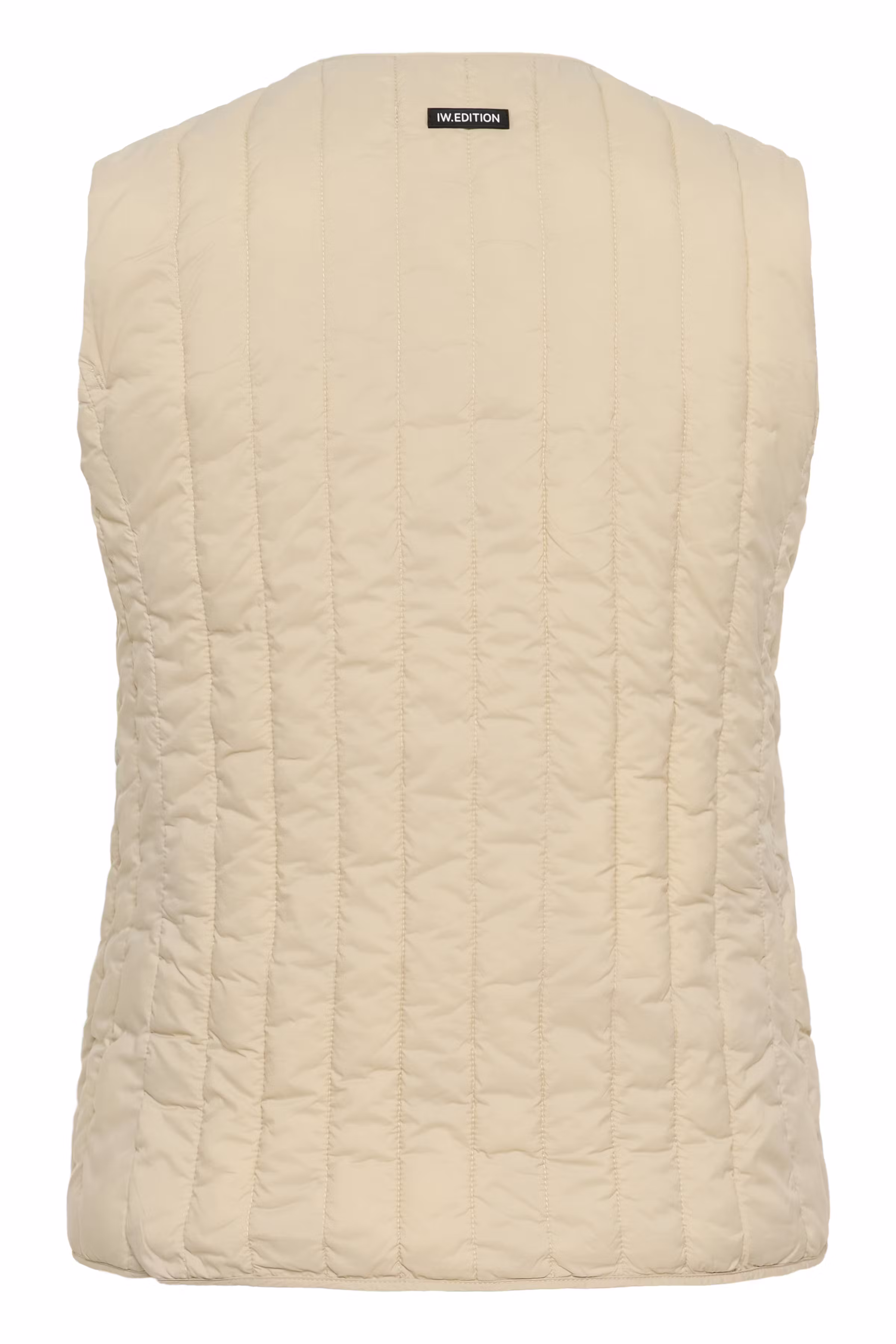 GLYNIW Warm vest PACK BACK 30112274-151308