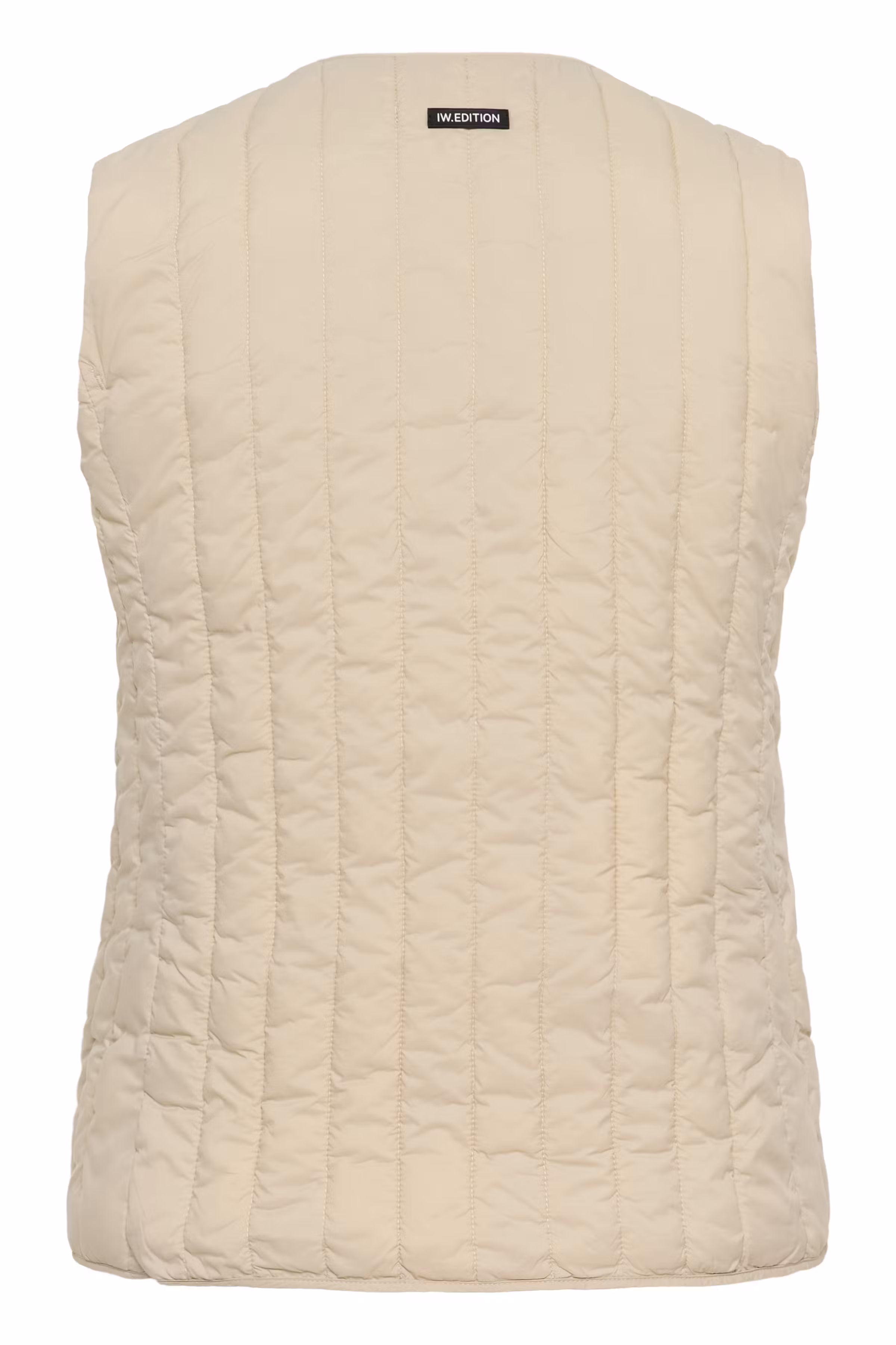 GLYNIW Warm waistcoat PACK BACK 30112274-151308