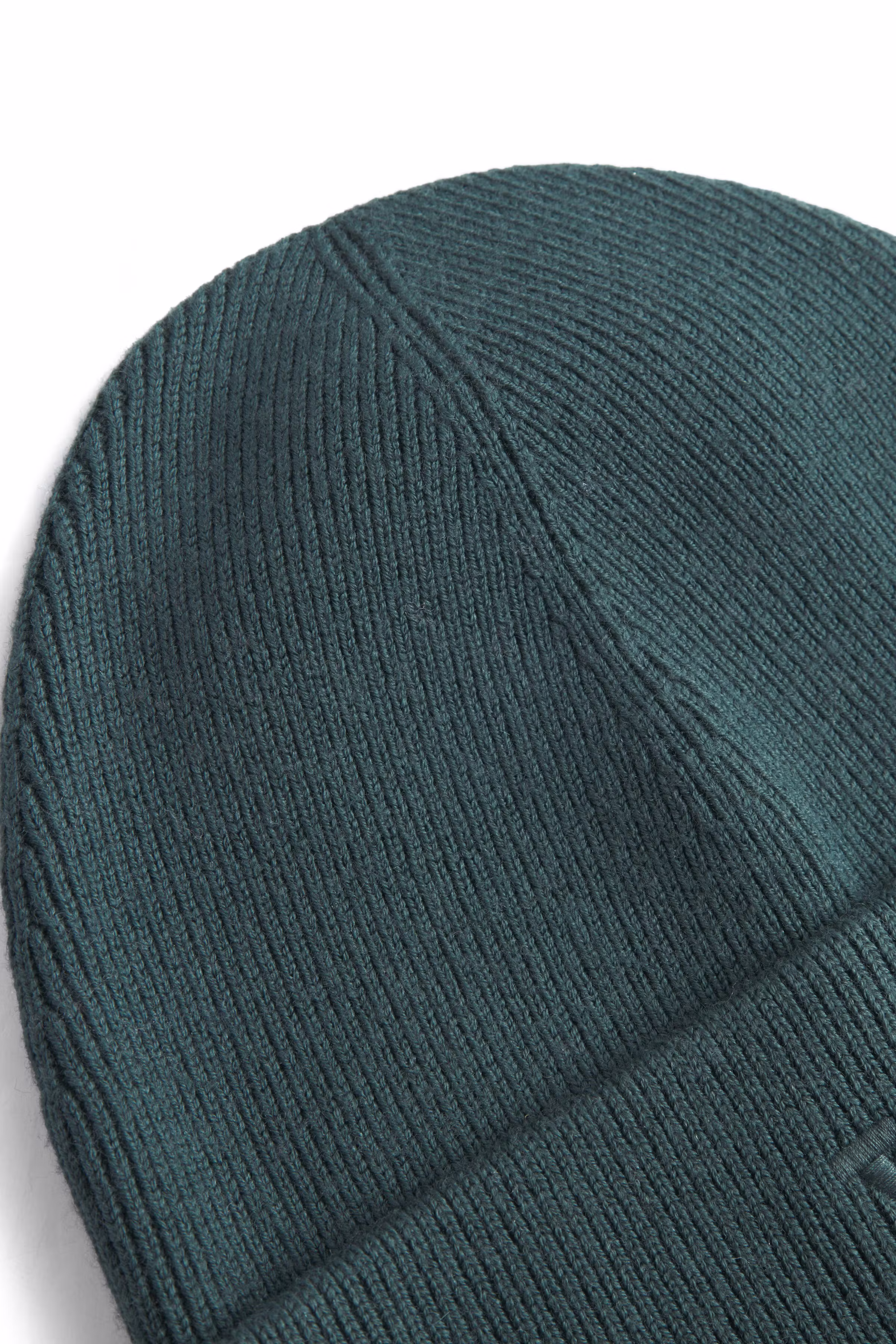 WWPreston Beanie PACK DETAIL 30251644-194906