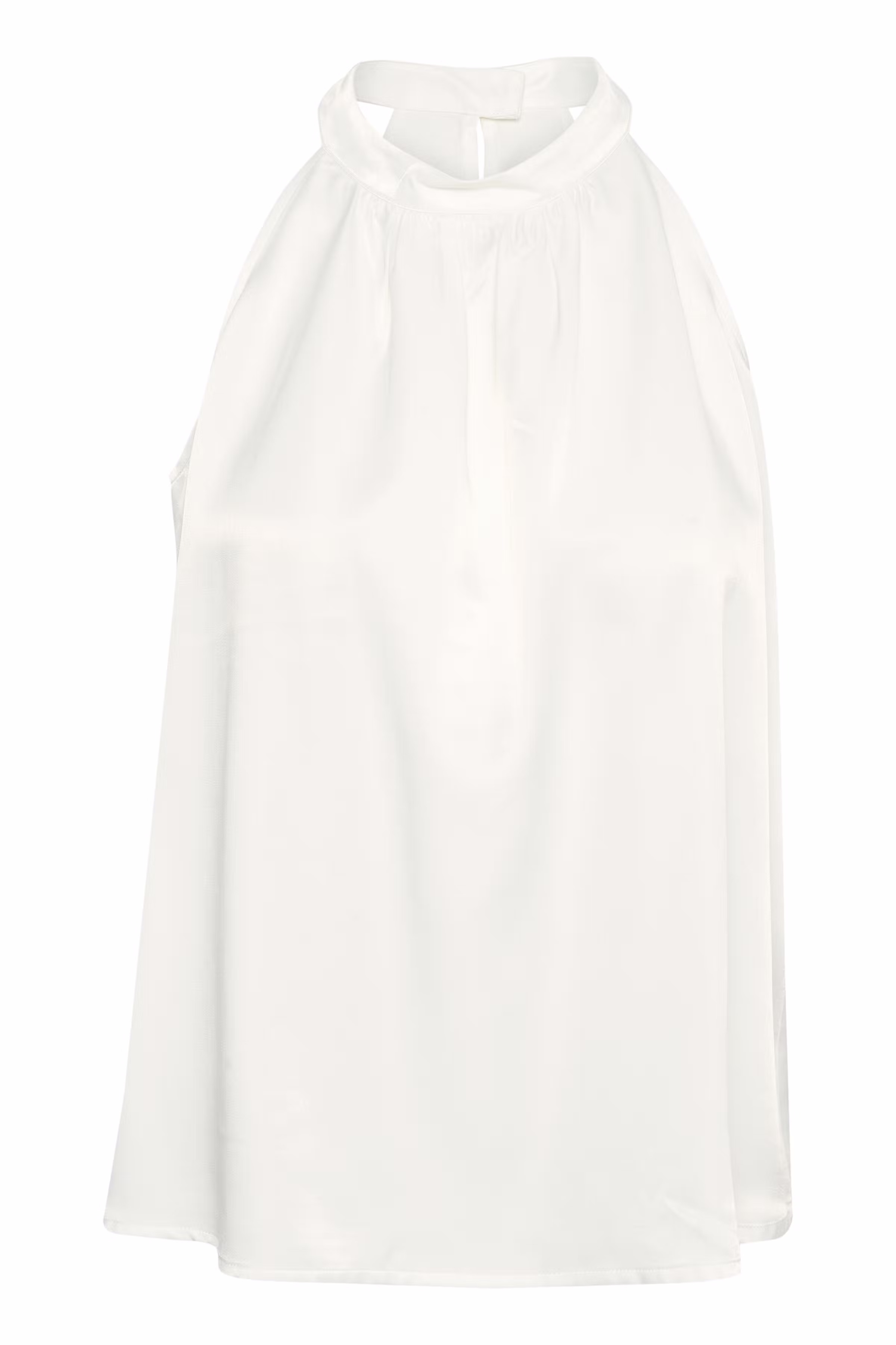 EstelleMW Top PACK FRONT 10704728-110602