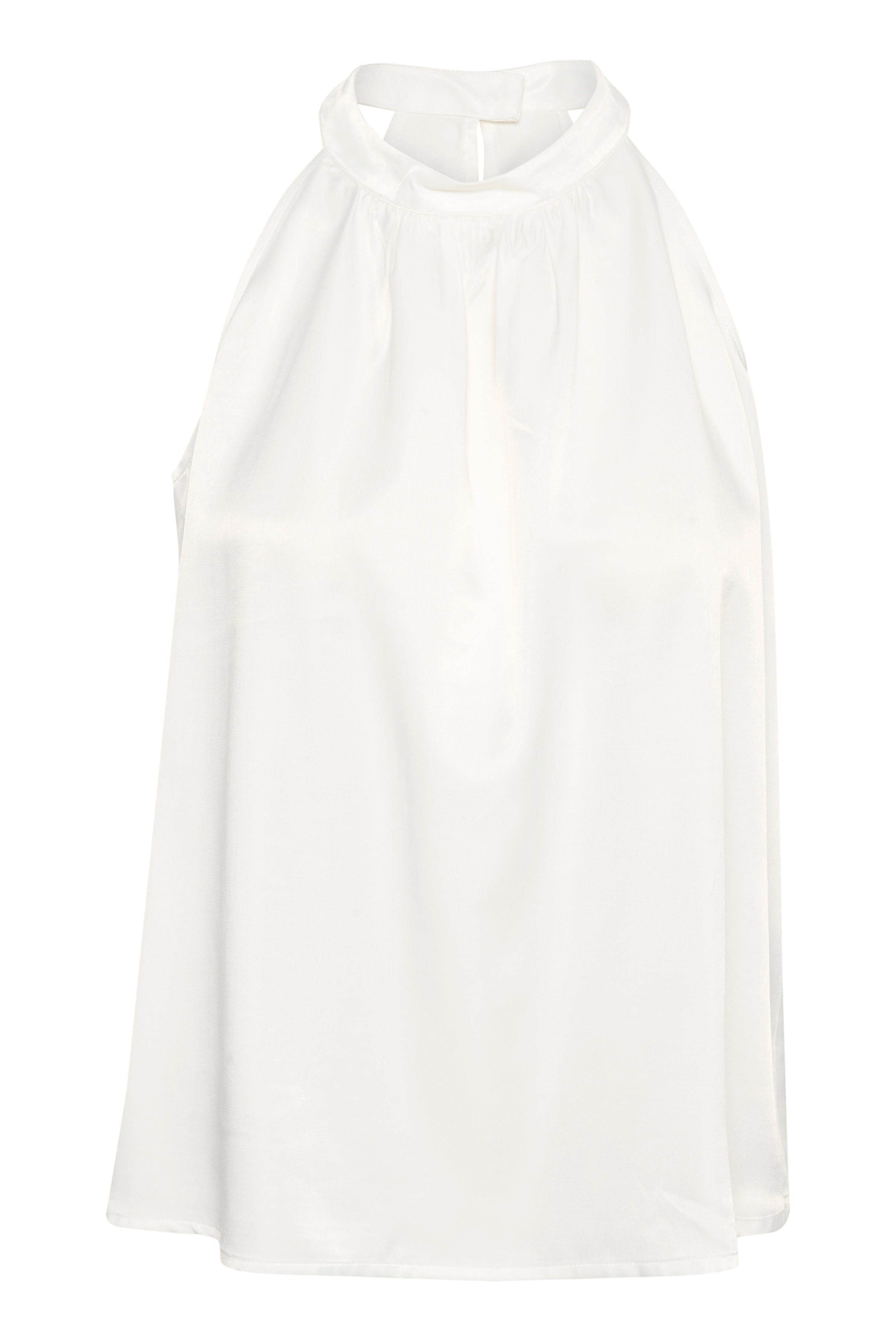 EstelleMW Top PACK FRONT 10704728-181112