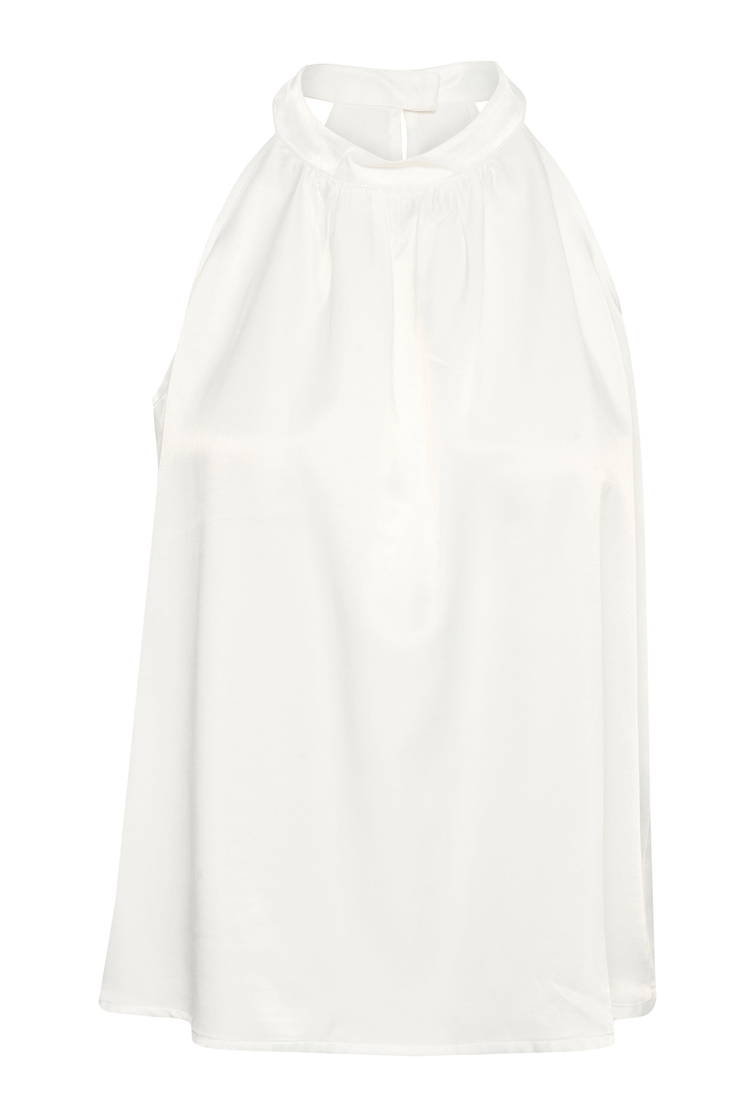 EstelleMW Top PACK FRONT 10704728-110602