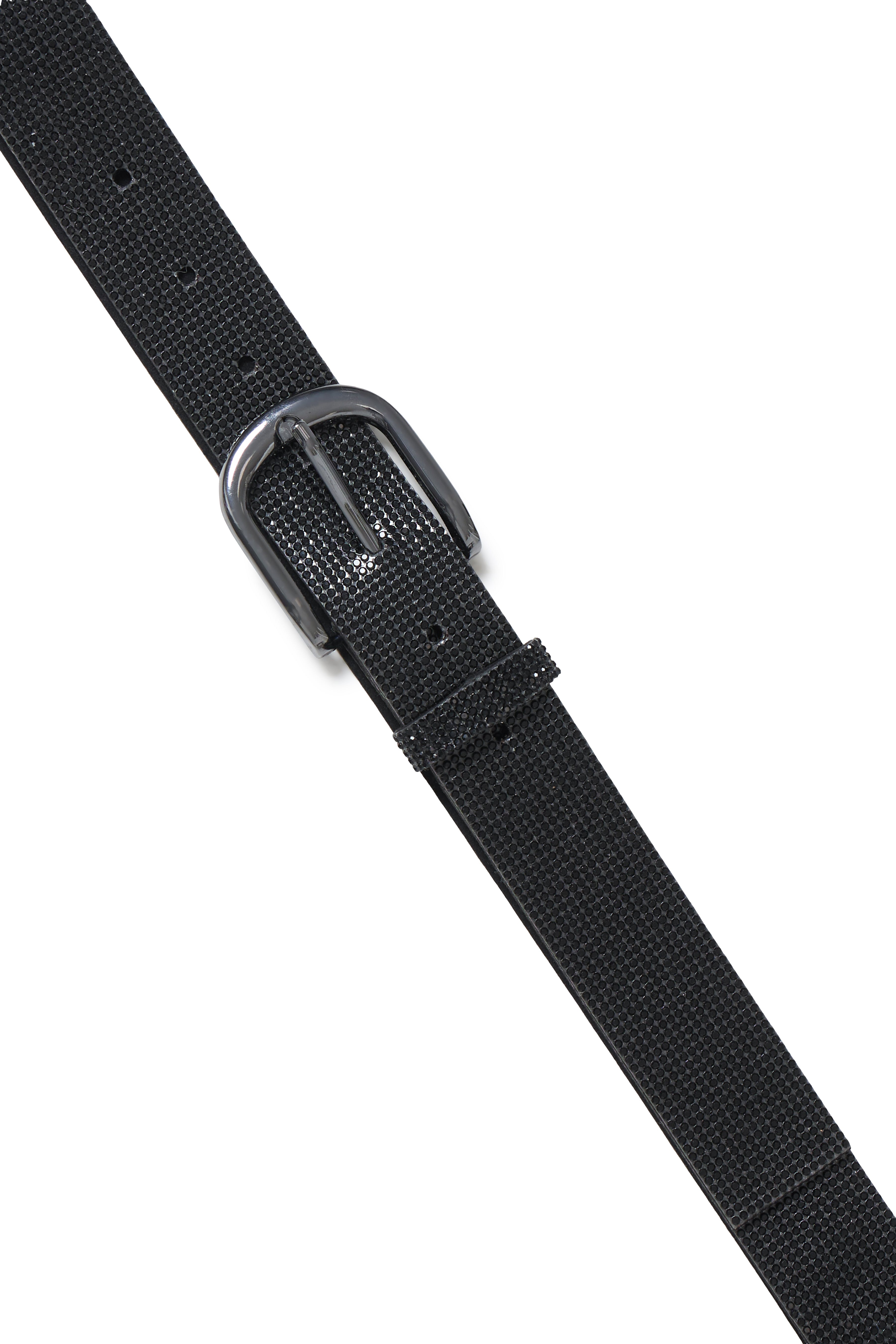 BYVILLI Belte PACK FRONT 20818413-900003571