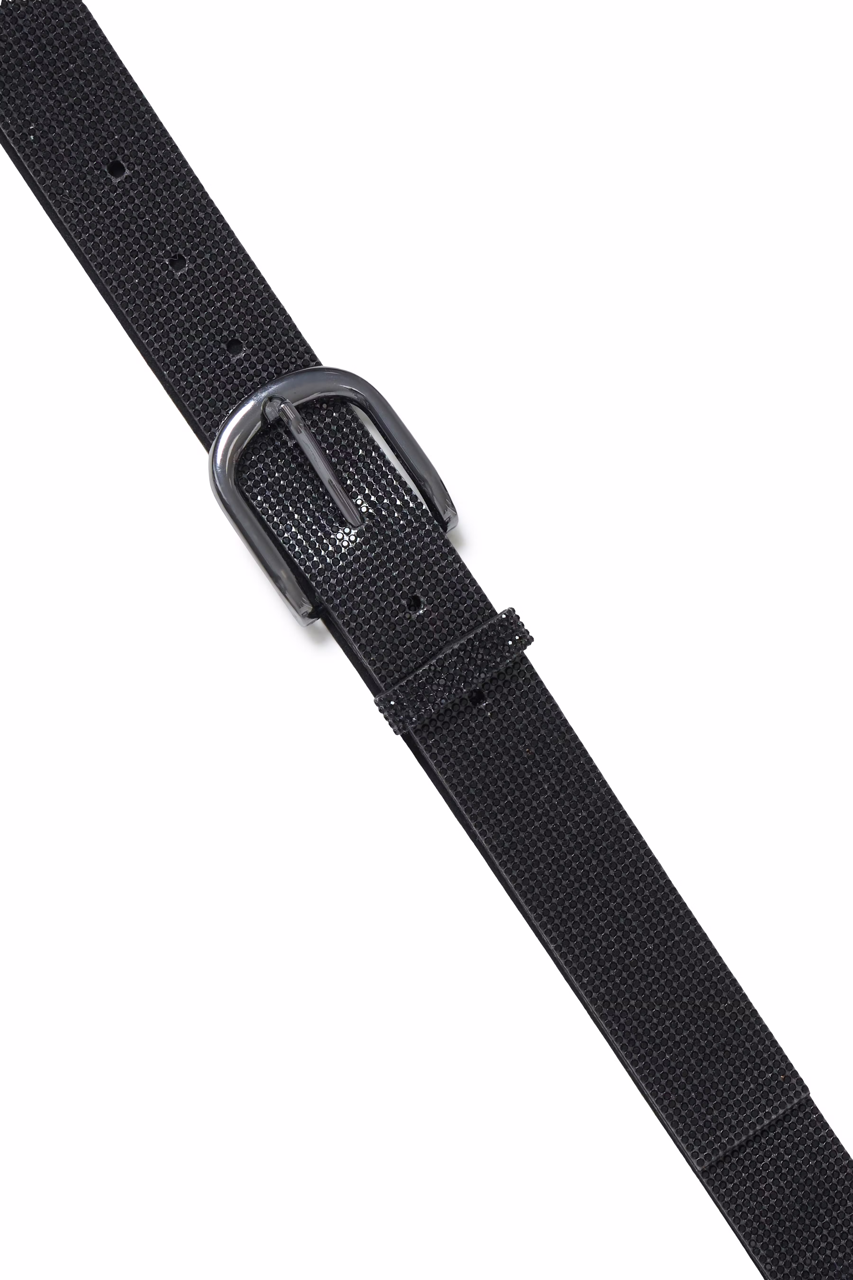 BYVILLI Belte PACK FRONT 20818413-900003571