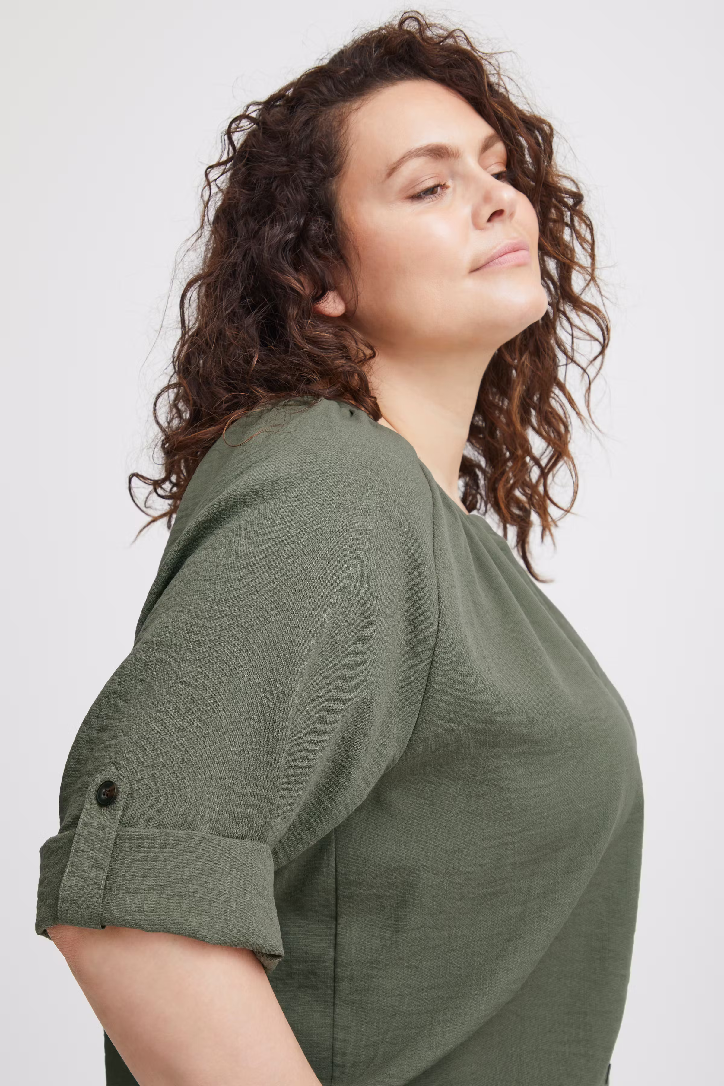 FXPJAGO Blouse LOOKBOOK DETAIL 20613126-180515