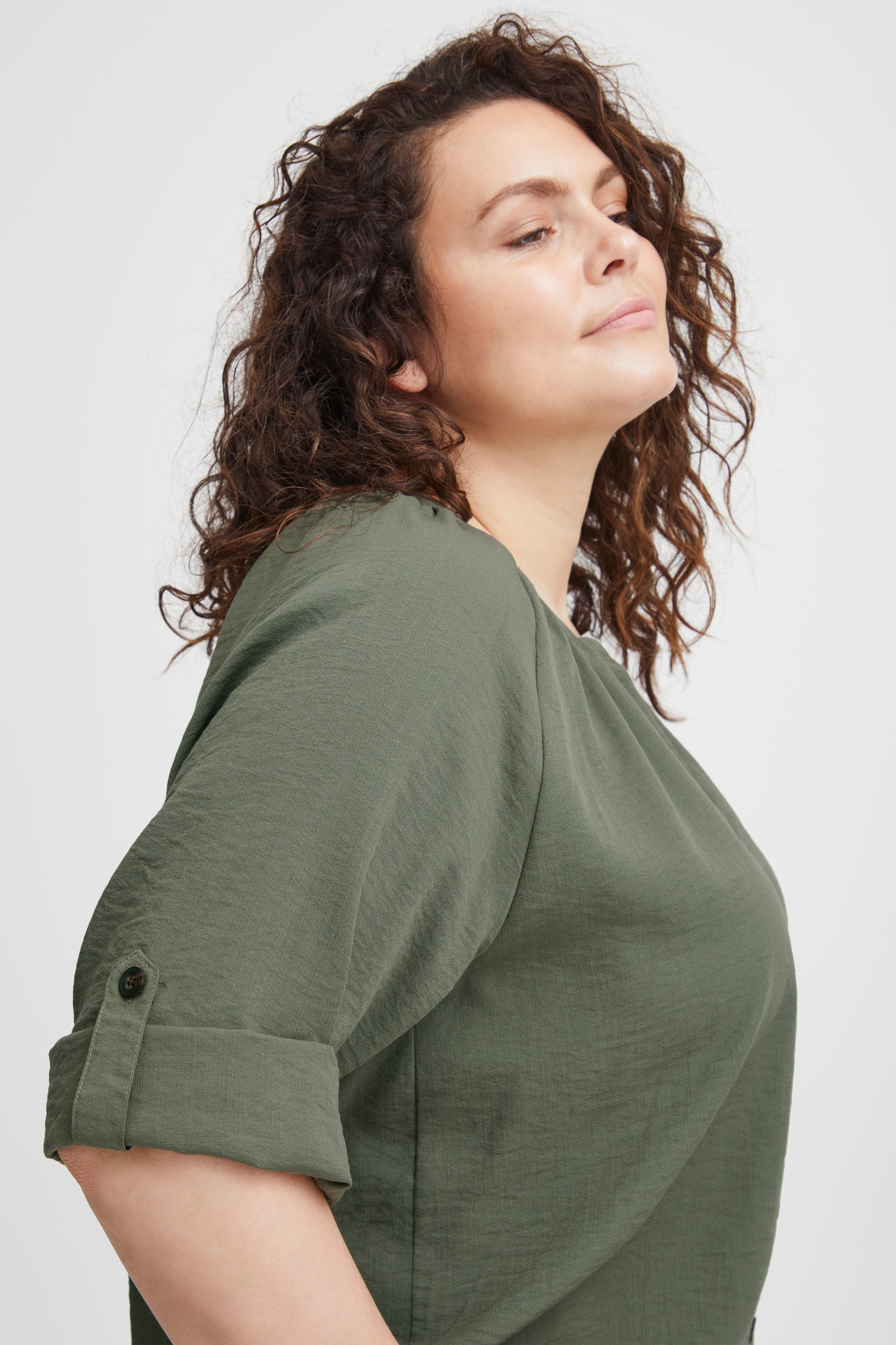 FXPJAGO Bluse LOOKBOOK DETAIL 20613126-180515