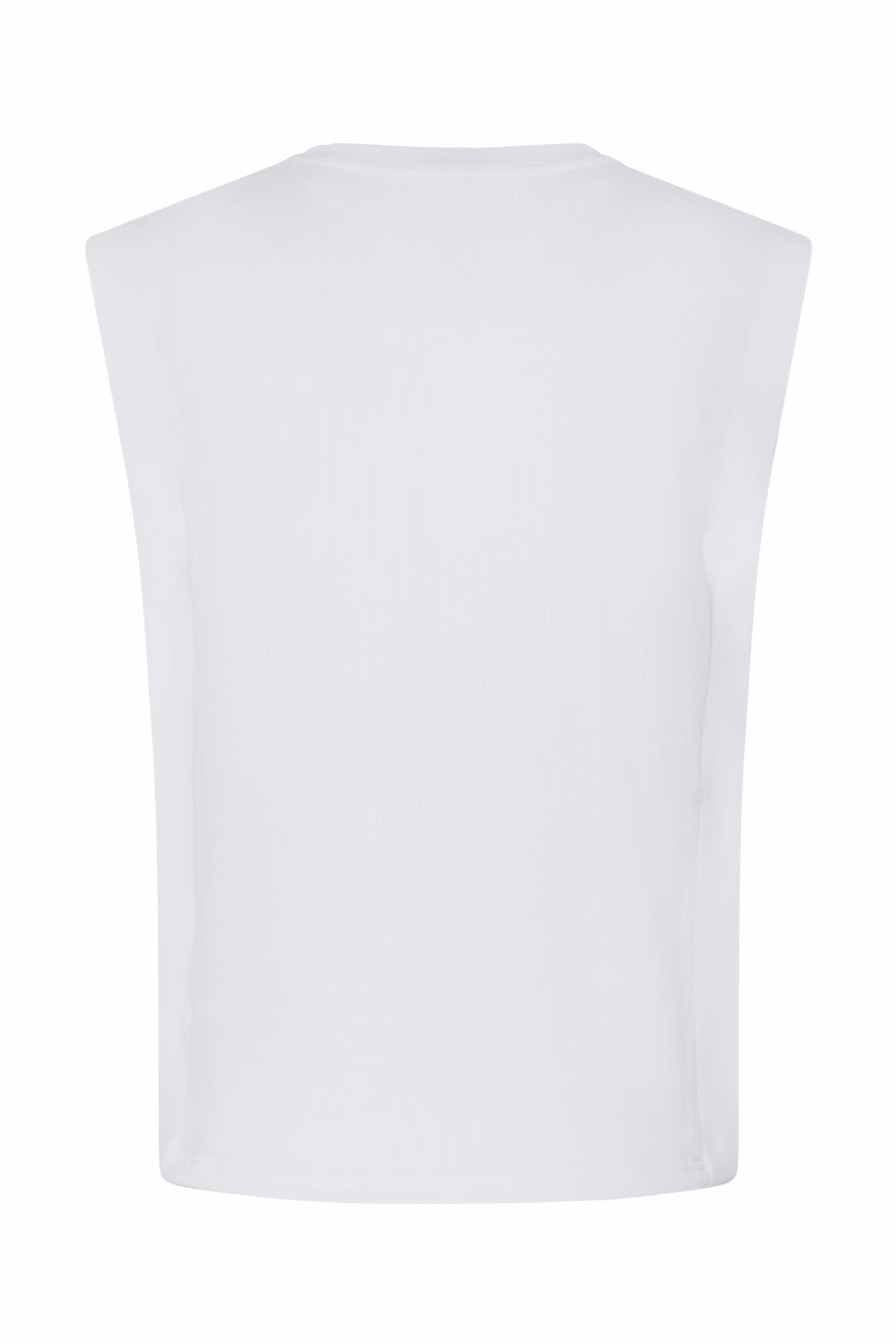 IHLIBELLA Top PACK BACK 20125671-114201