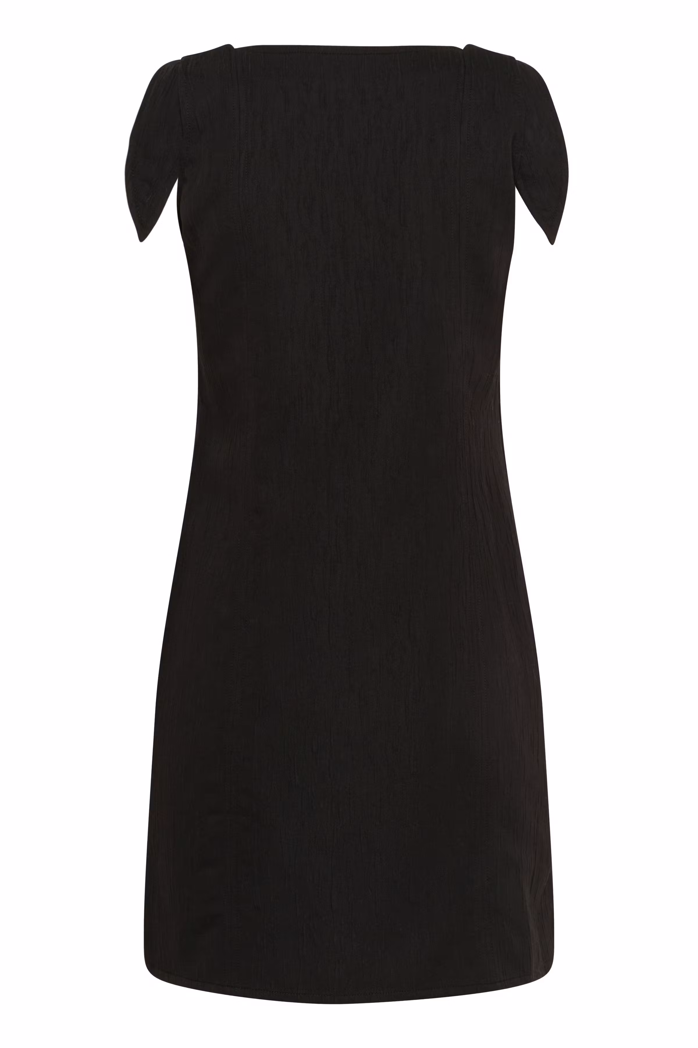 SLKaylie Kleid PACK BACK 30408431-194008