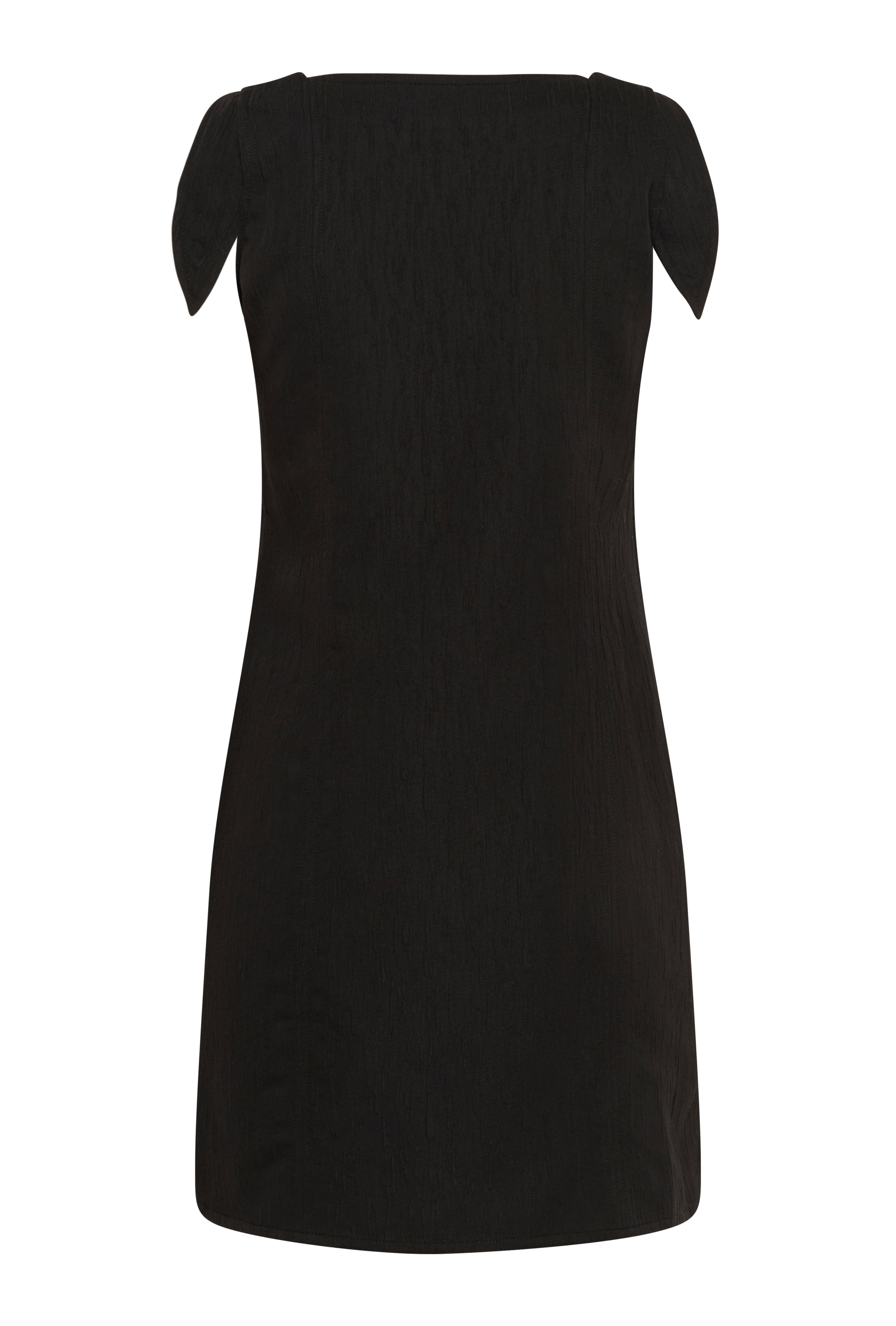 SLKaylie Klänning PACK BACK 30408431-194008