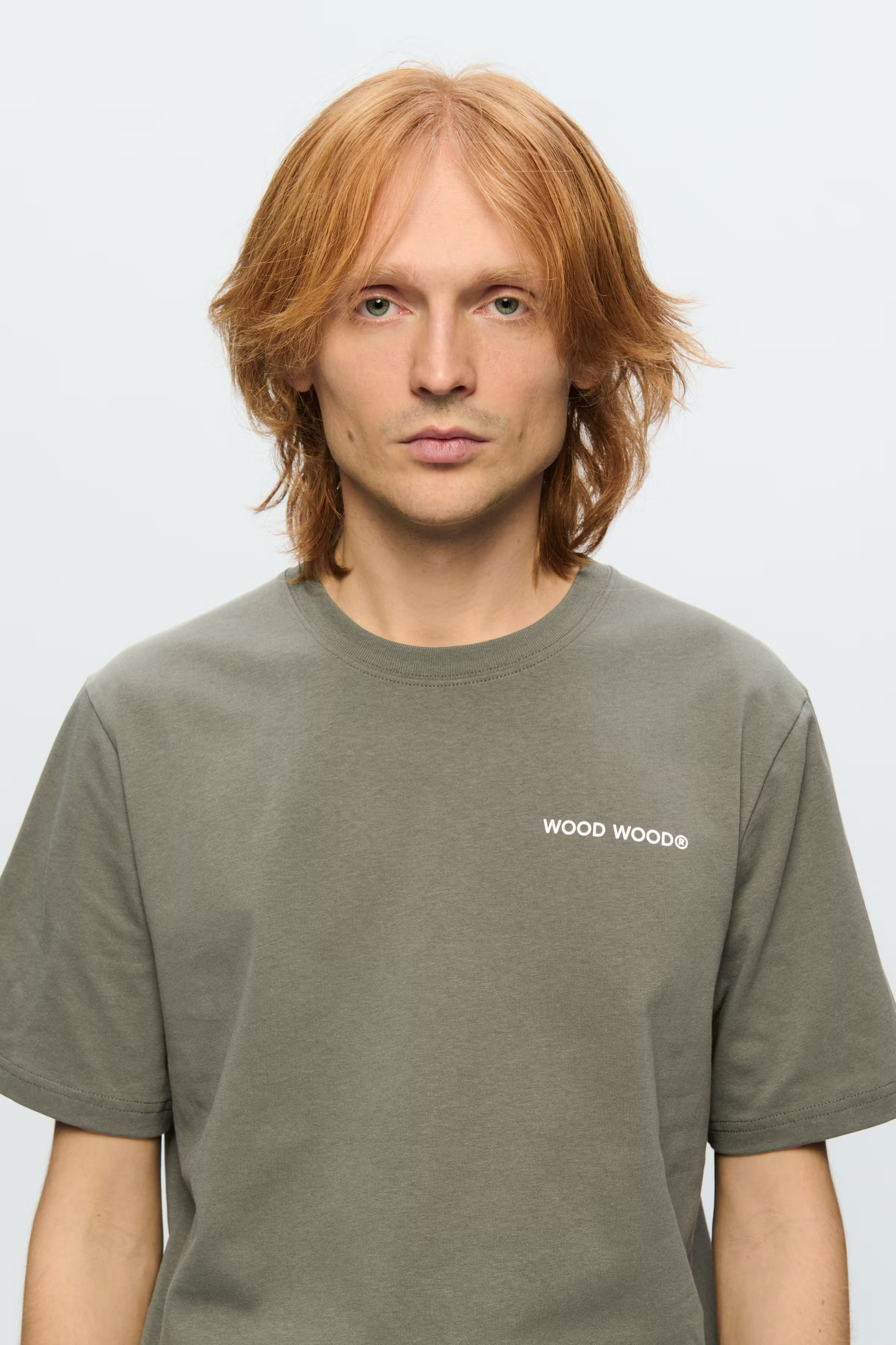 WWBobby T-shirt LOOKBOOK DETAIL 30251464-180515