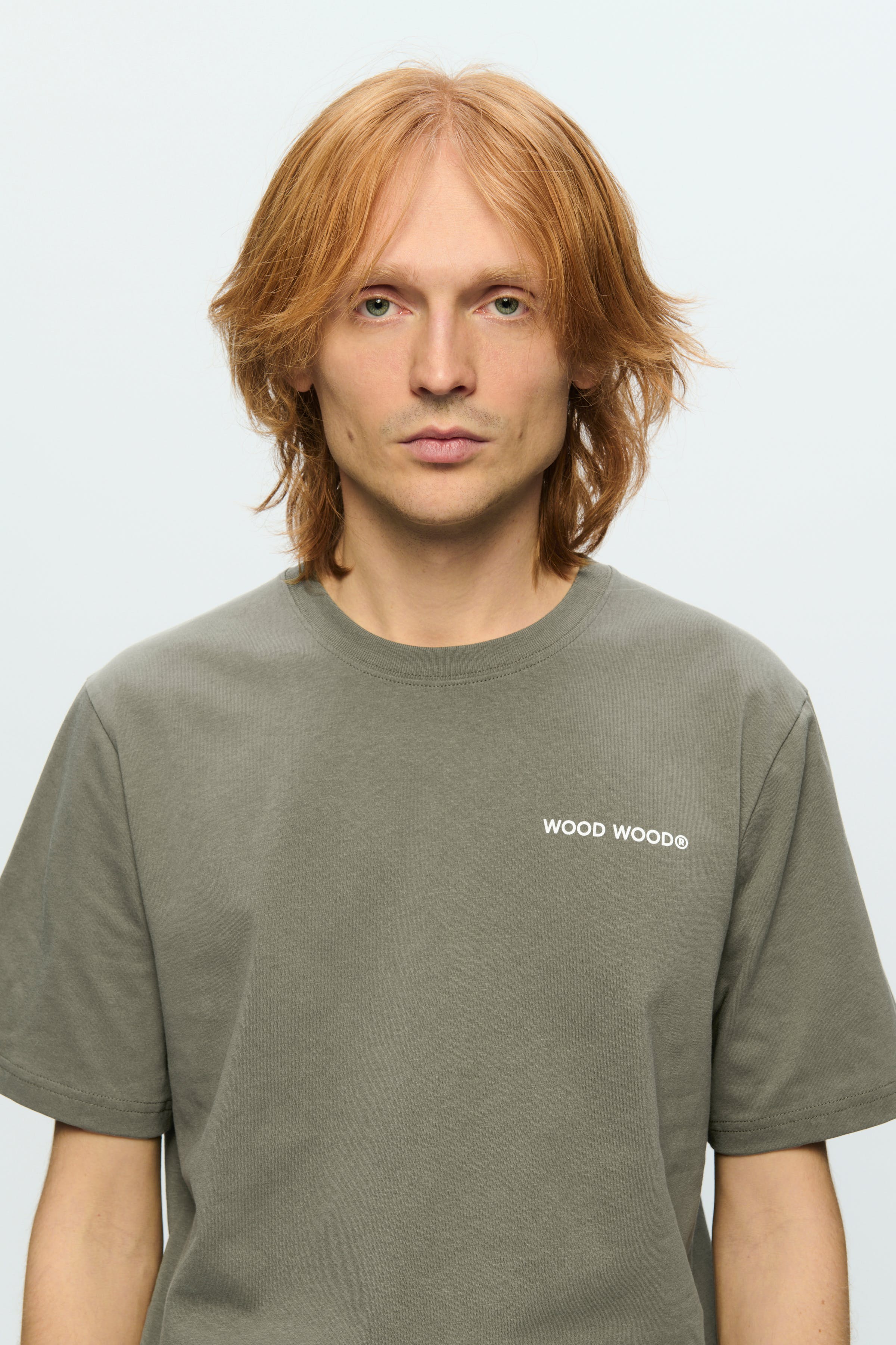 WWBobby T-shirt LOOKBOOK DETAIL 30251464-180515