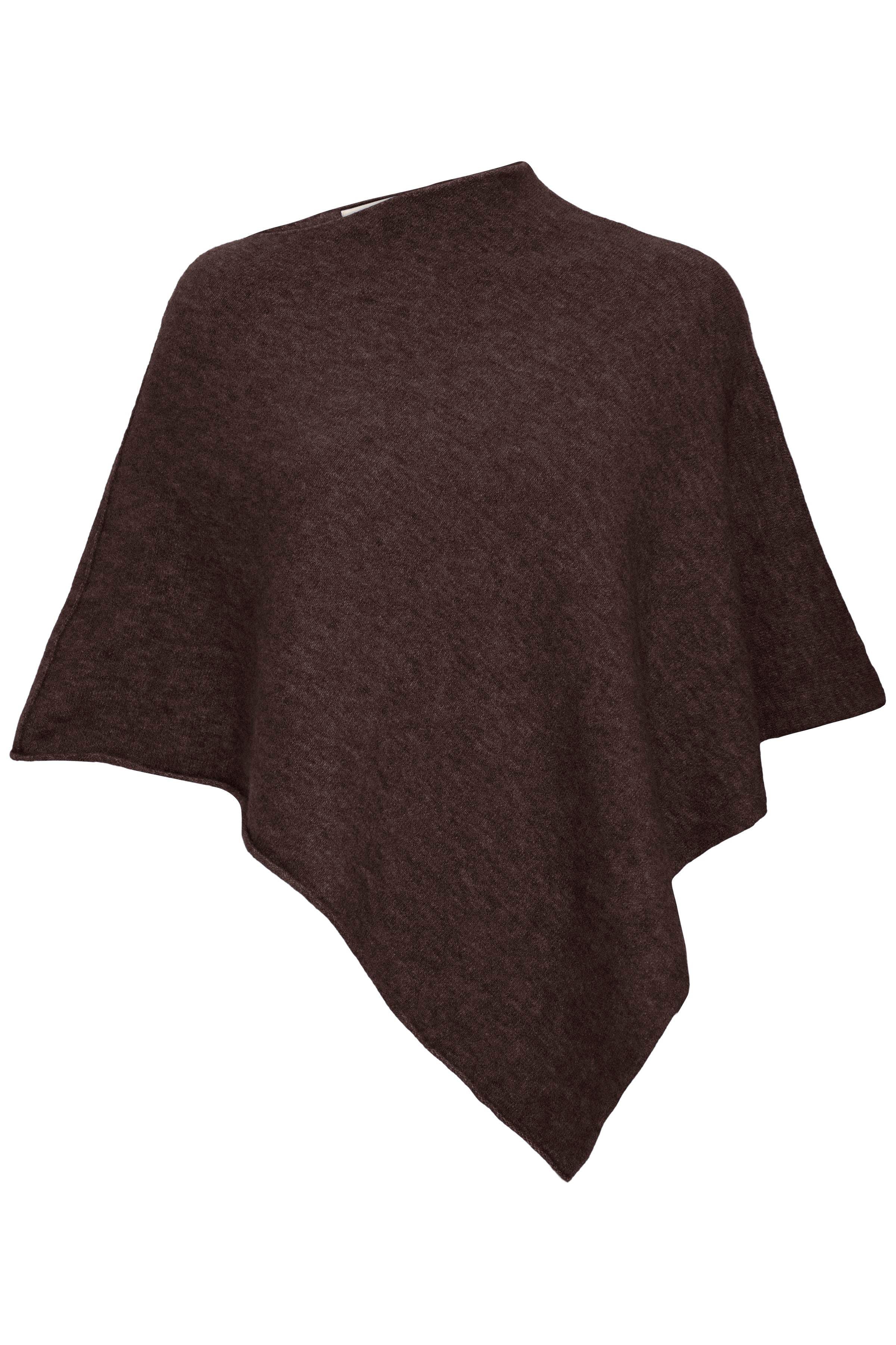 SBERIN Poncho PACK FRONT 22101155-173912